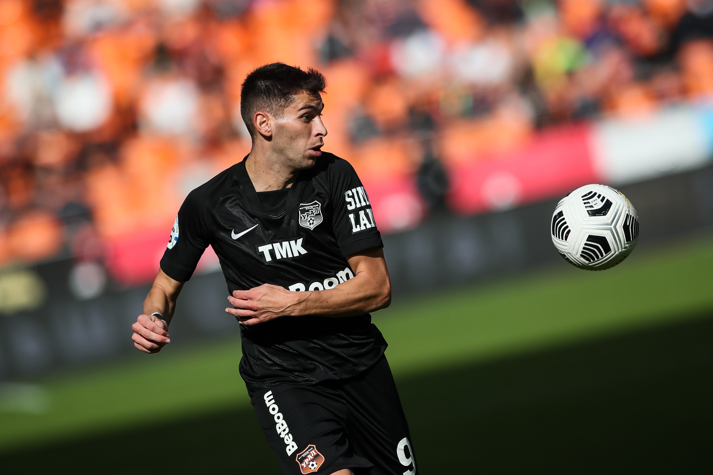 Спортивная фотосъемка, футбол, хоккей, баскетбол, волейбол