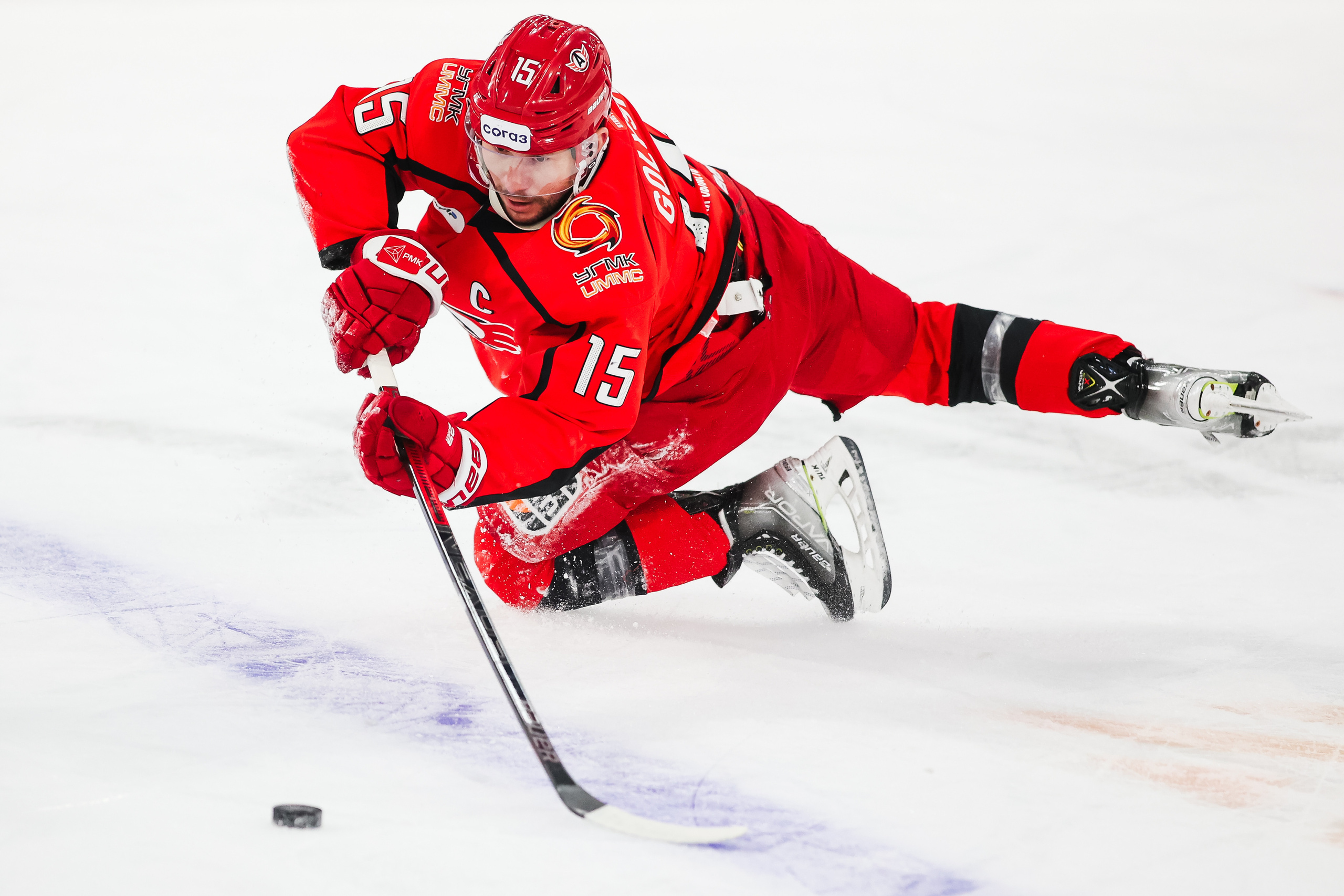 Спортивная фотосъемка, футбол, хоккей, баскетбол, волейбол Фотосъемка деловых мероприятий фотограф Екатеринбург урал Челябинск Тюмень репортажный фотограф фотограф спорта фотограф на корпоратив фотограф на форум