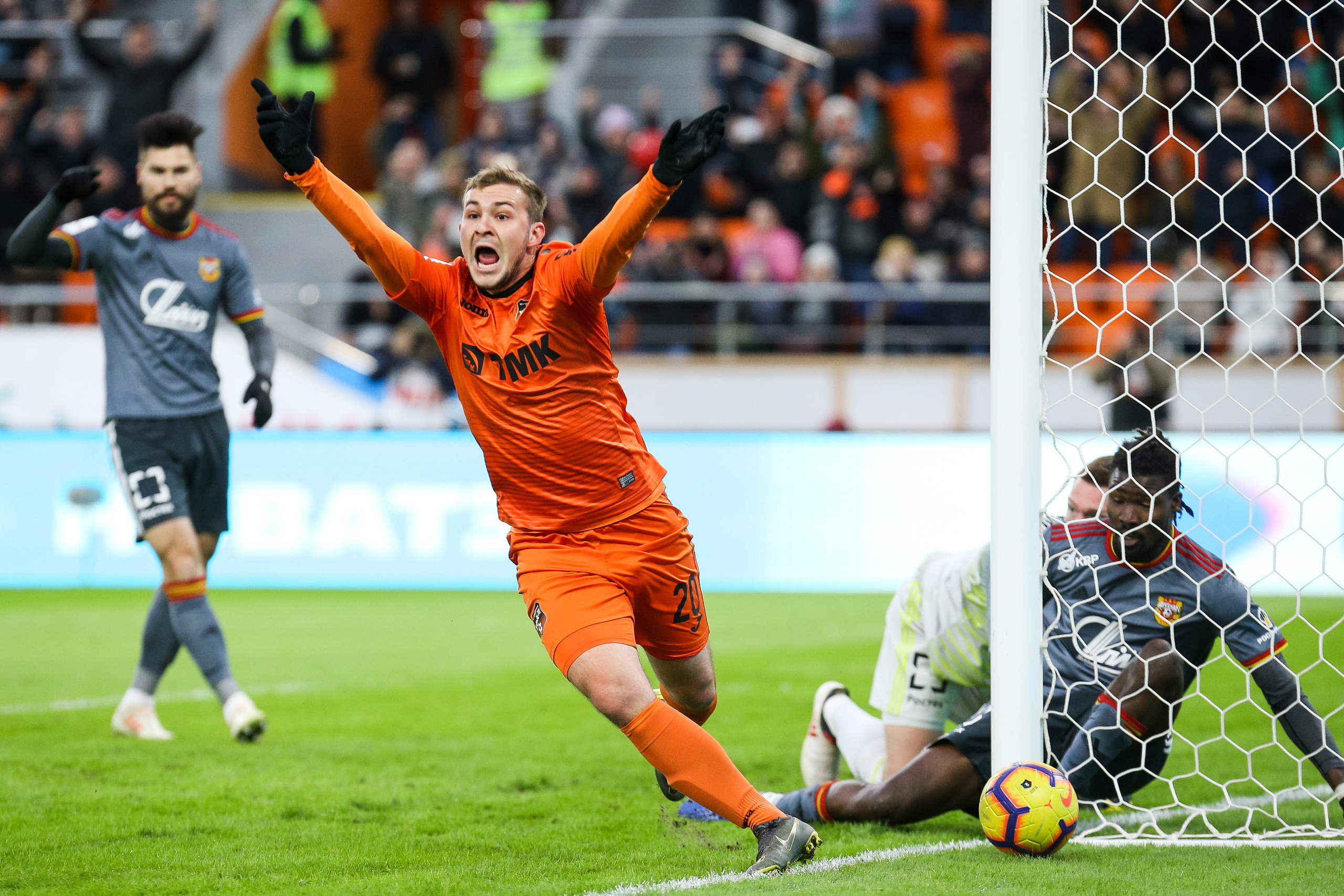 Спортивная фотосъемка, футбол, хоккей, баскетбол, волейбол