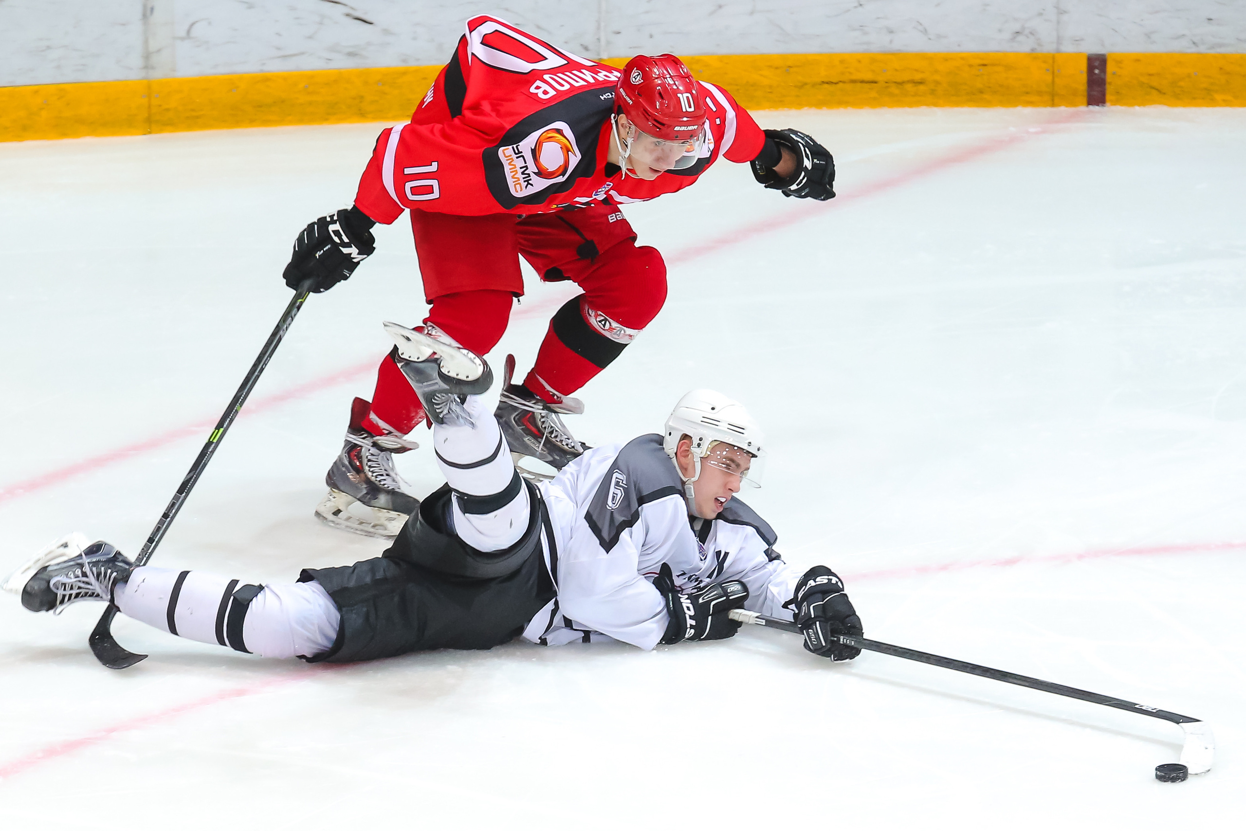 Спортивная фотосъемка, футбол, хоккей, баскетбол, волейбол