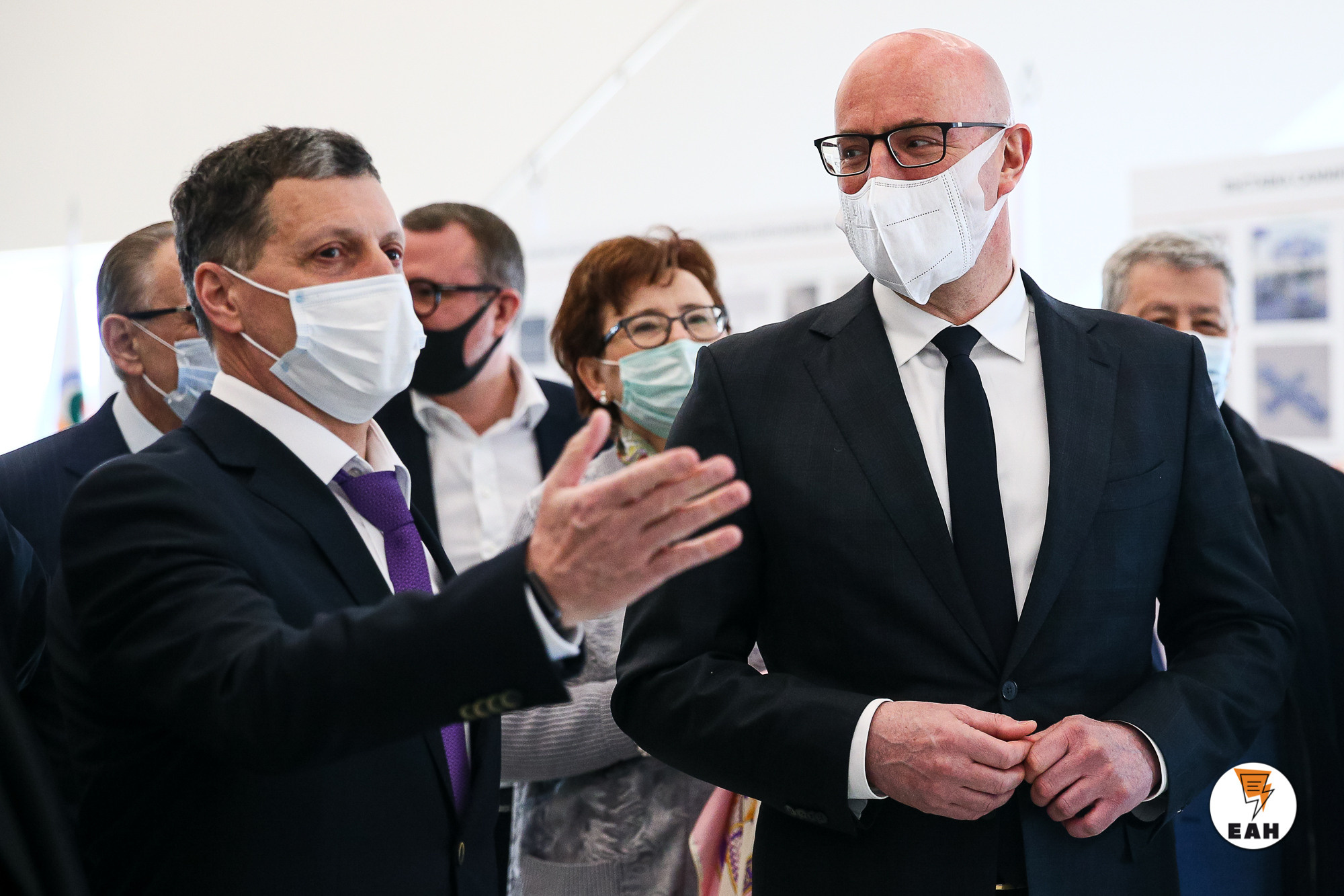 Фотосъемка деловых мероприятий фотограф Екатеринбург урал Челябинск Тюмень репортажный фотограф фотограф спорта фотограф на корпоратив фотограф на форум