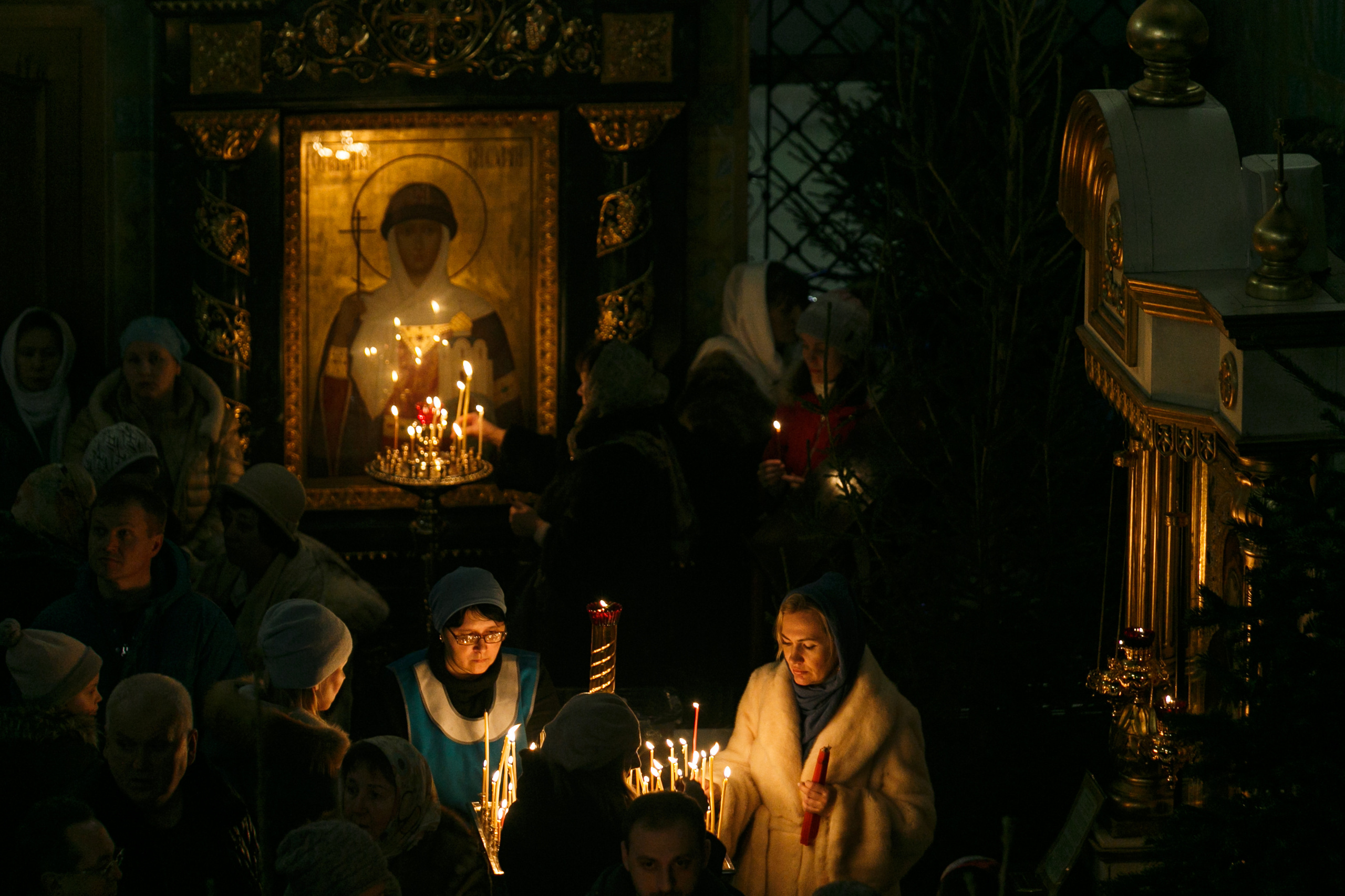 фотограф Екатеринбург урал Челябинск Тюмень репортажный фотограф фотограф спорта фотограф на корпоратив