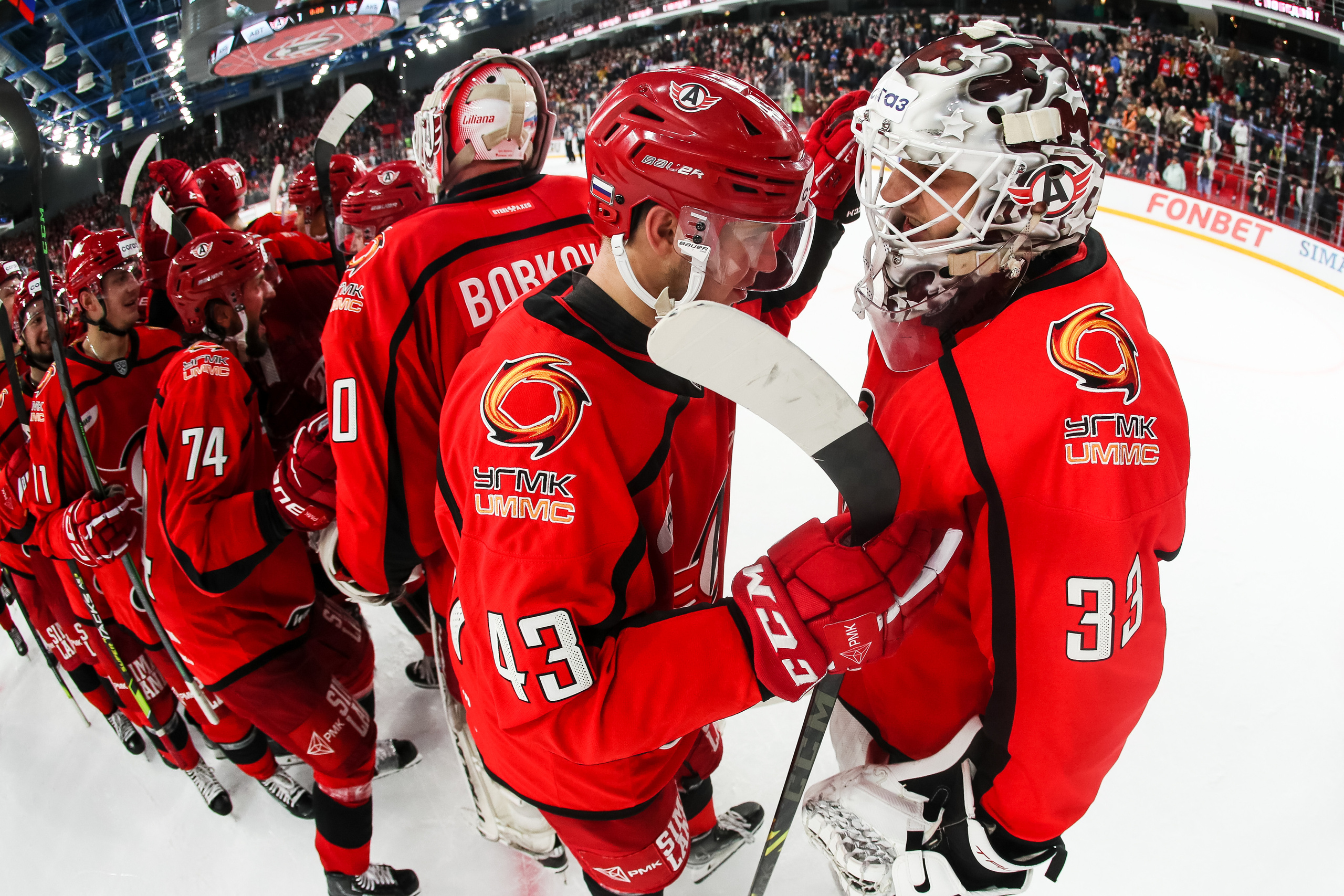 Спортивная фотосъемка, футбол, хоккей, баскетбол, волейбол