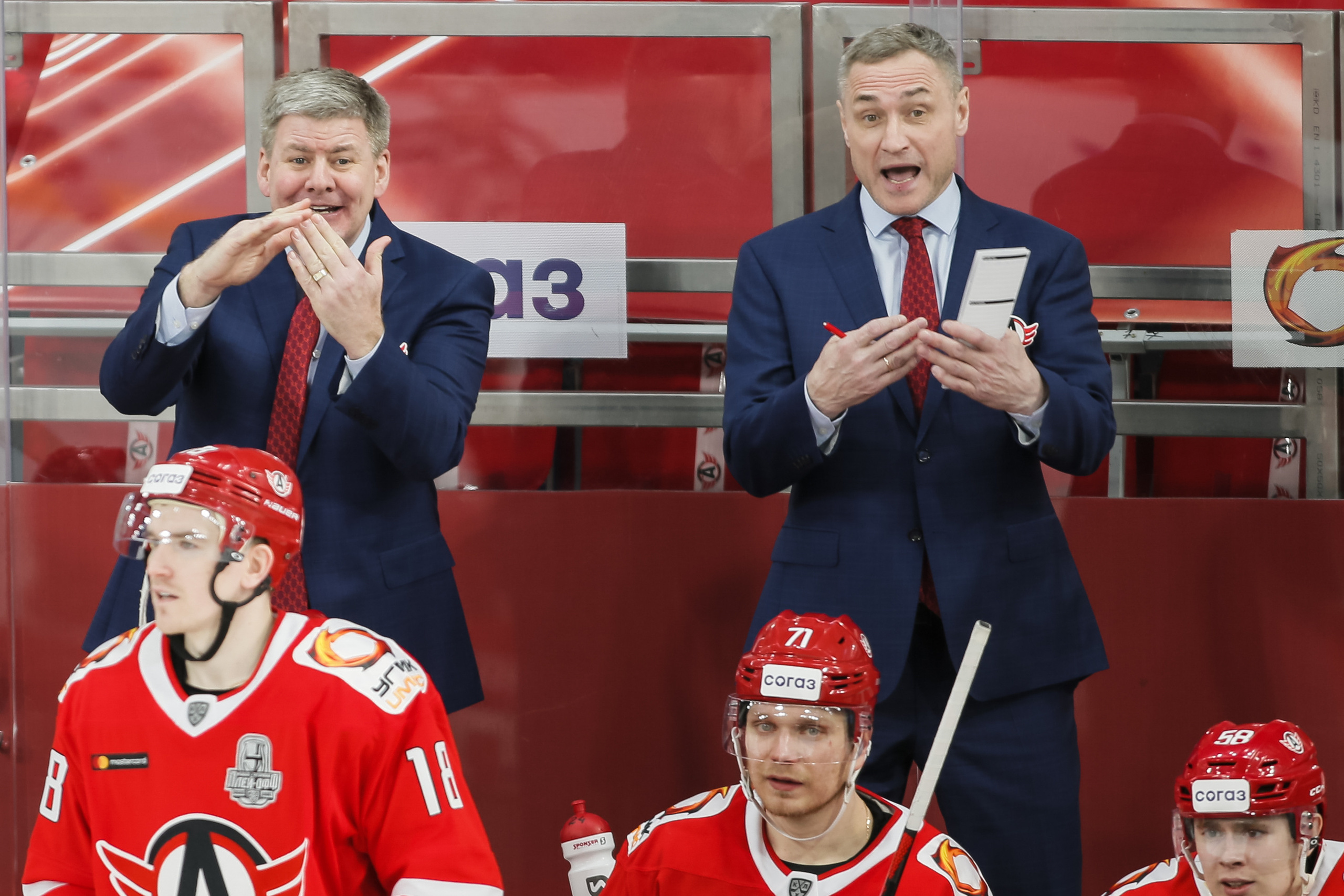 Спортивная фотосъемка, футбол, хоккей, баскетбол, волейбол