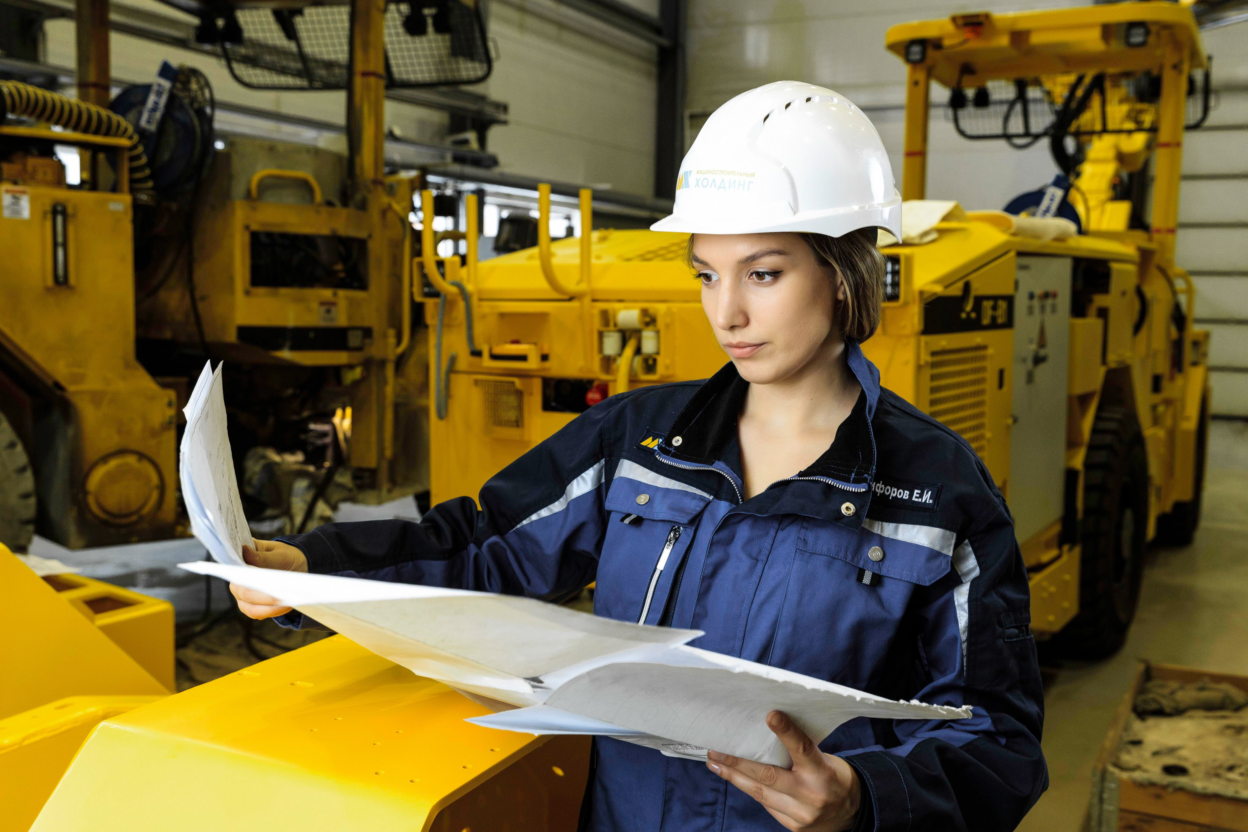 Промышленная и индустриальная фотосъемка Фотосъемка деловых мероприятий фотограф Екатеринбург урал Челябинск Тюмень репортажный фотограф фотограф спорта фотограф на корпоратив фотограф на форум фотос дрона аэрофотография