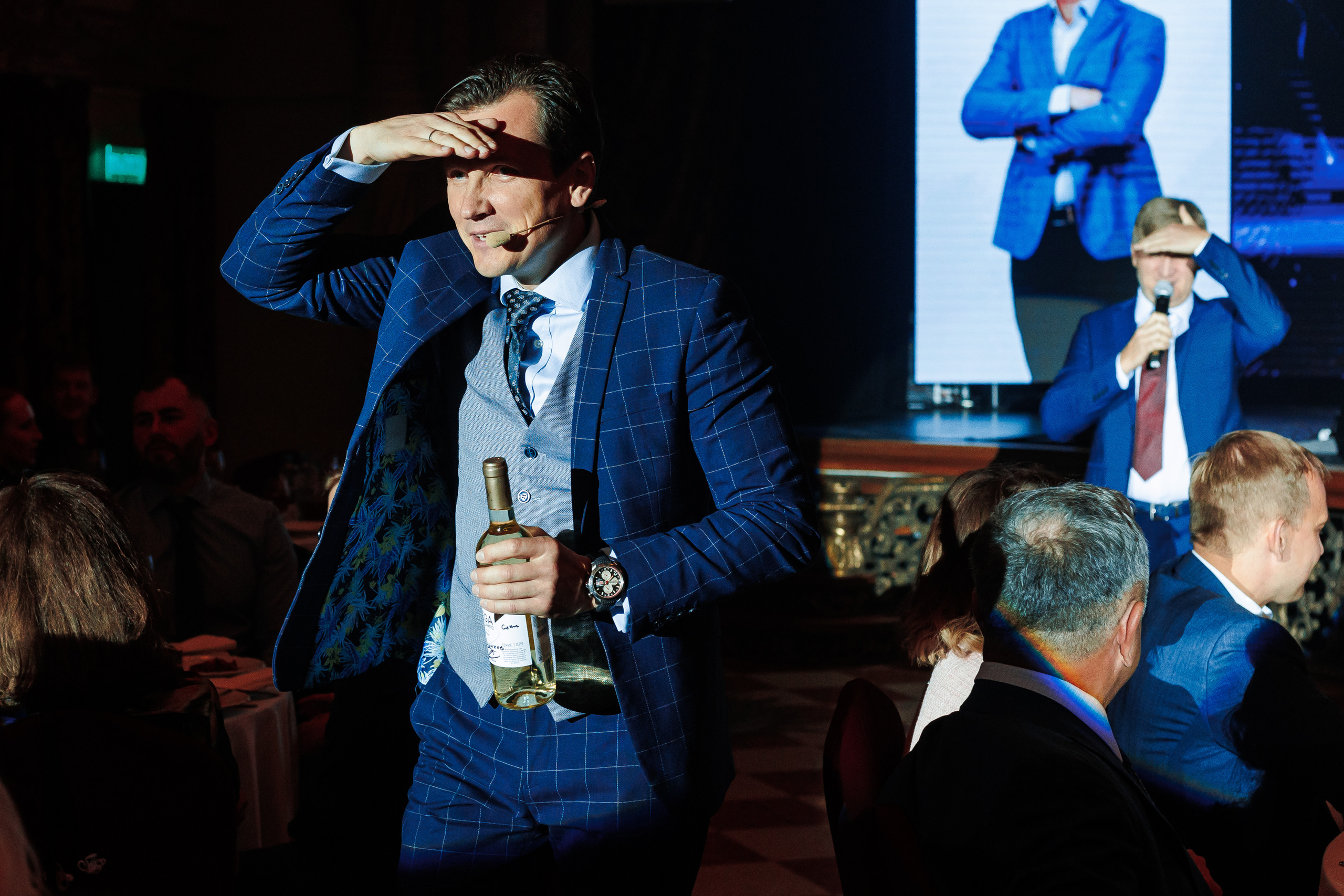 Светская хроника Фотосъемка деловых мероприятий фотограф Екатеринбург урал Челябинск Тюмень репортажный фотограф фотограф спорта фотограф на корпоратив фотограф на форум