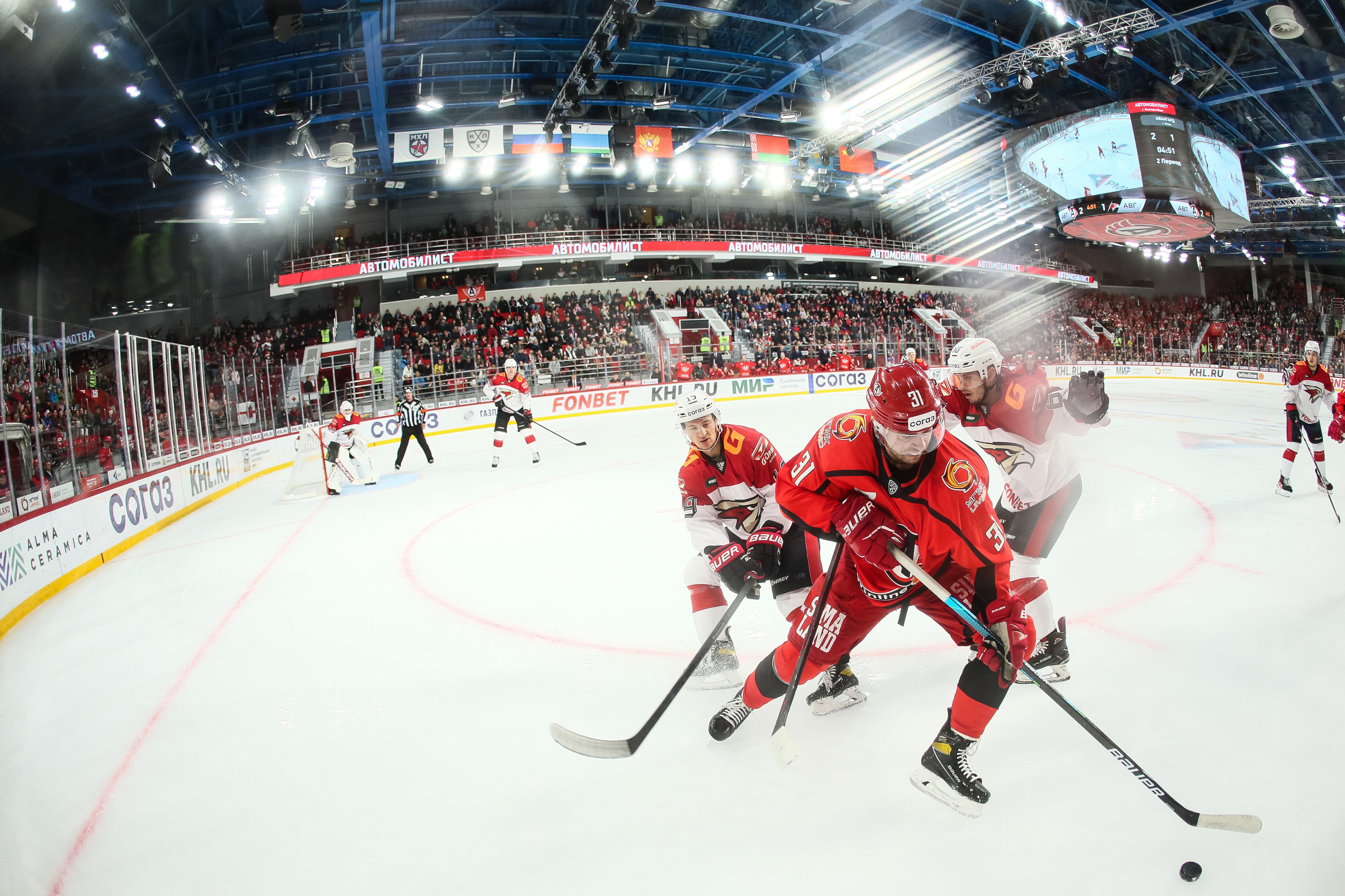 Спортивная фотосъемка, футбол, хоккей, баскетбол, волейбол