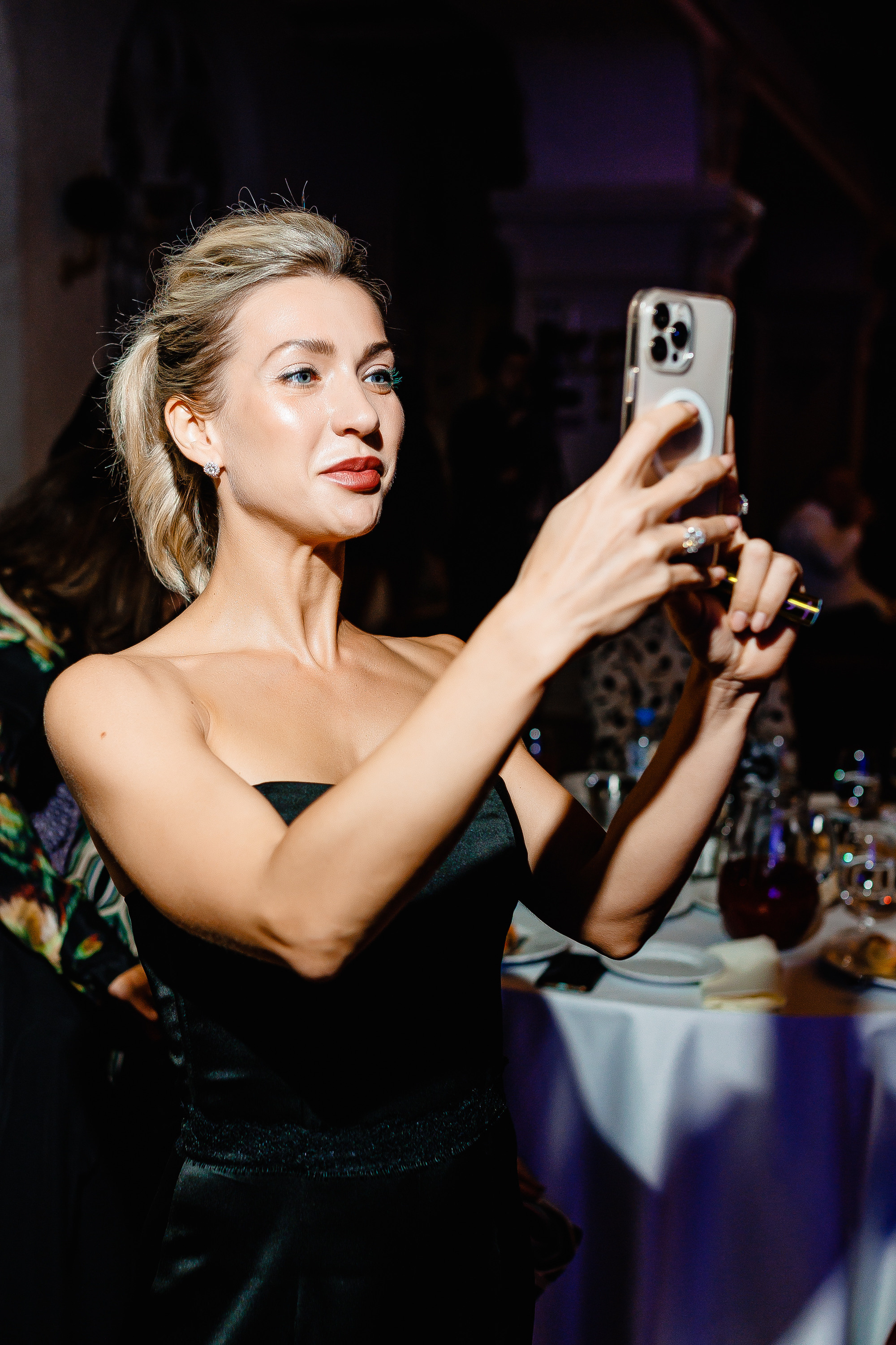 Светская хроника Фотосъемка деловых мероприятий фотограф Екатеринбург урал Челябинск Тюмень репортажный фотограф фотограф спорта фотограф на корпоратив фотограф на форум