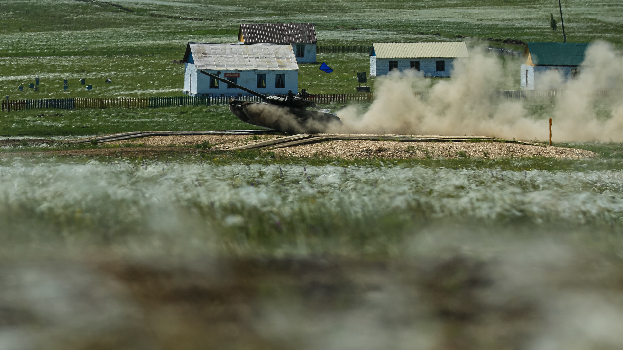 фотограф Екатеринбург урал Челябинск Тюмень репортажный фотограф фотограф спорта фотограф на корпоратив