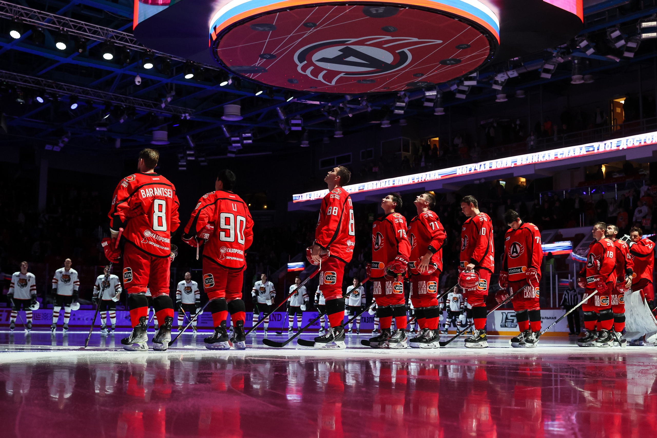 Спортивная фотосъемка, футбол, хоккей, баскетбол, волейбол