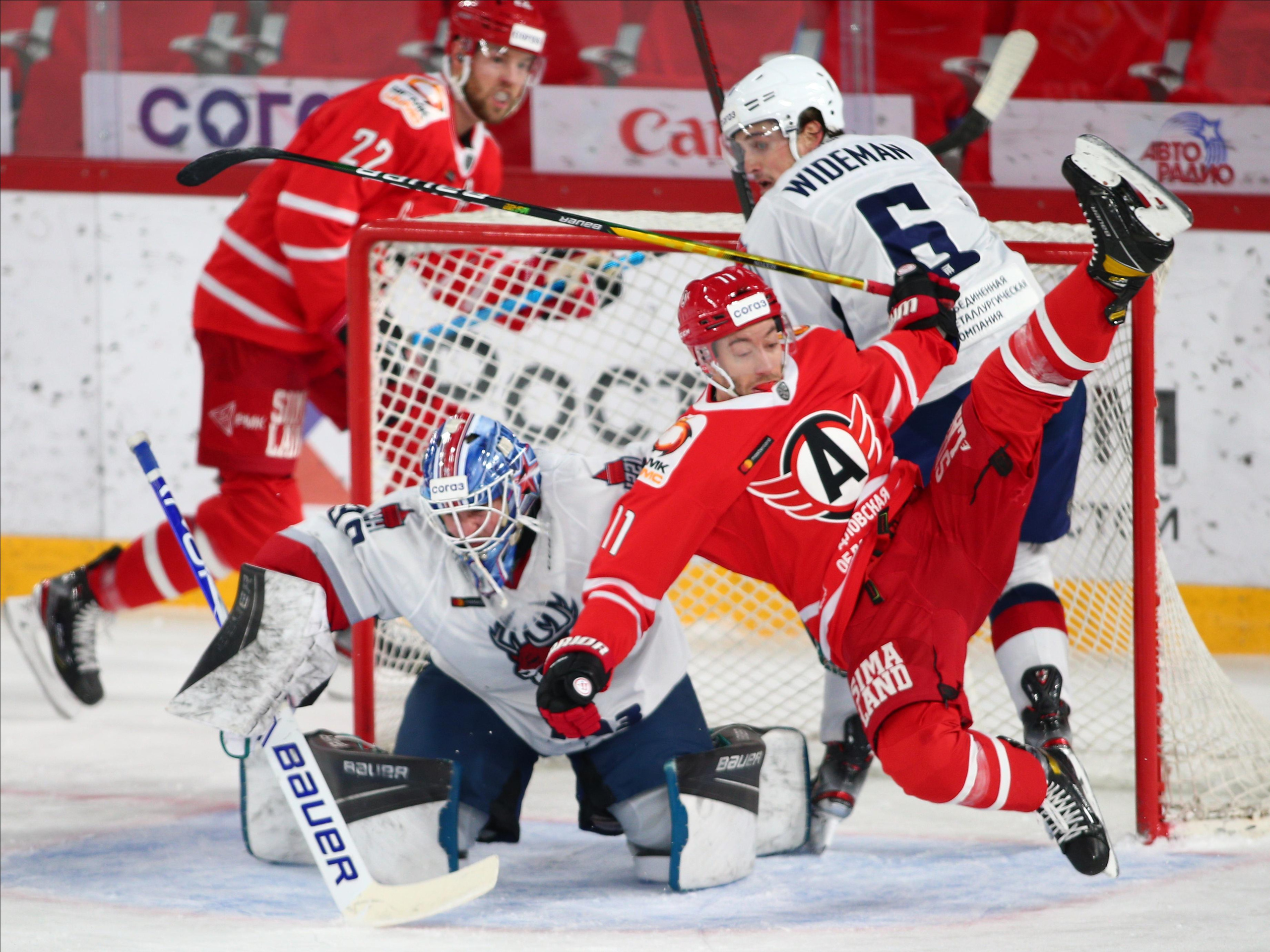 Спортивная фотосъемка, футбол, хоккей, баскетбол, волейбол