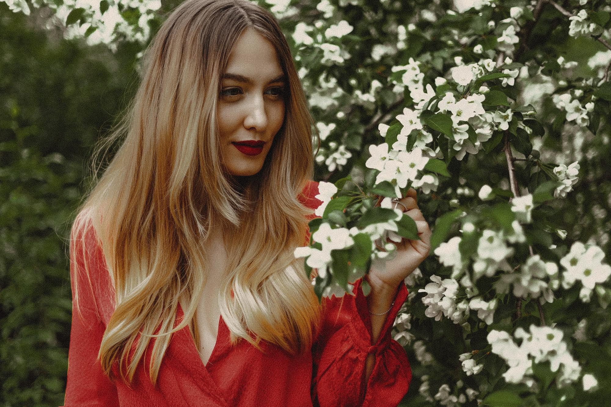 Алина. Репортажный и спортивный фотограф в Екатеринбурге, а также городах России — Алексей Колчин