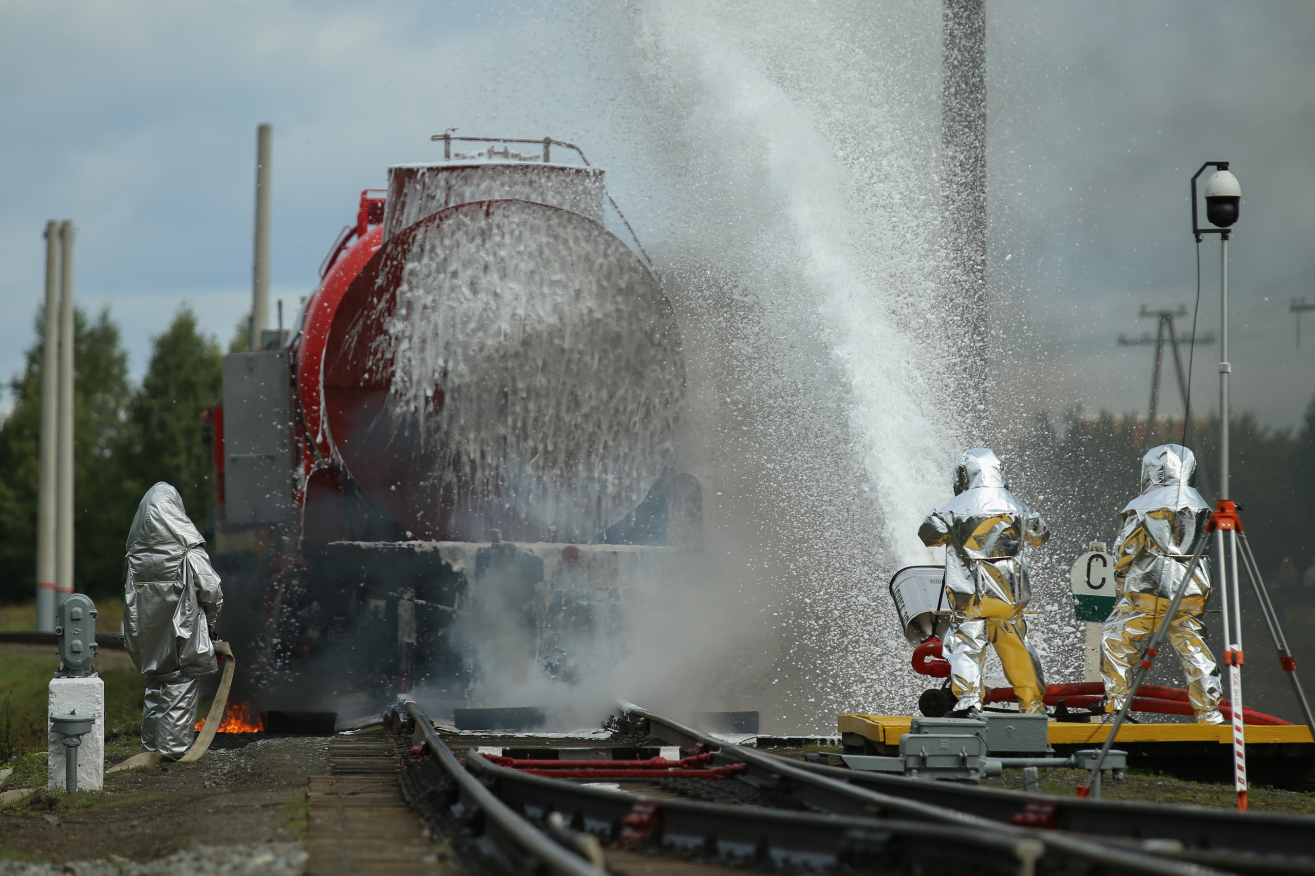 фотограф Екатеринбург урал Челябинск Тюмень репортажный фотограф фотограф спорта фотограф на корпоратив