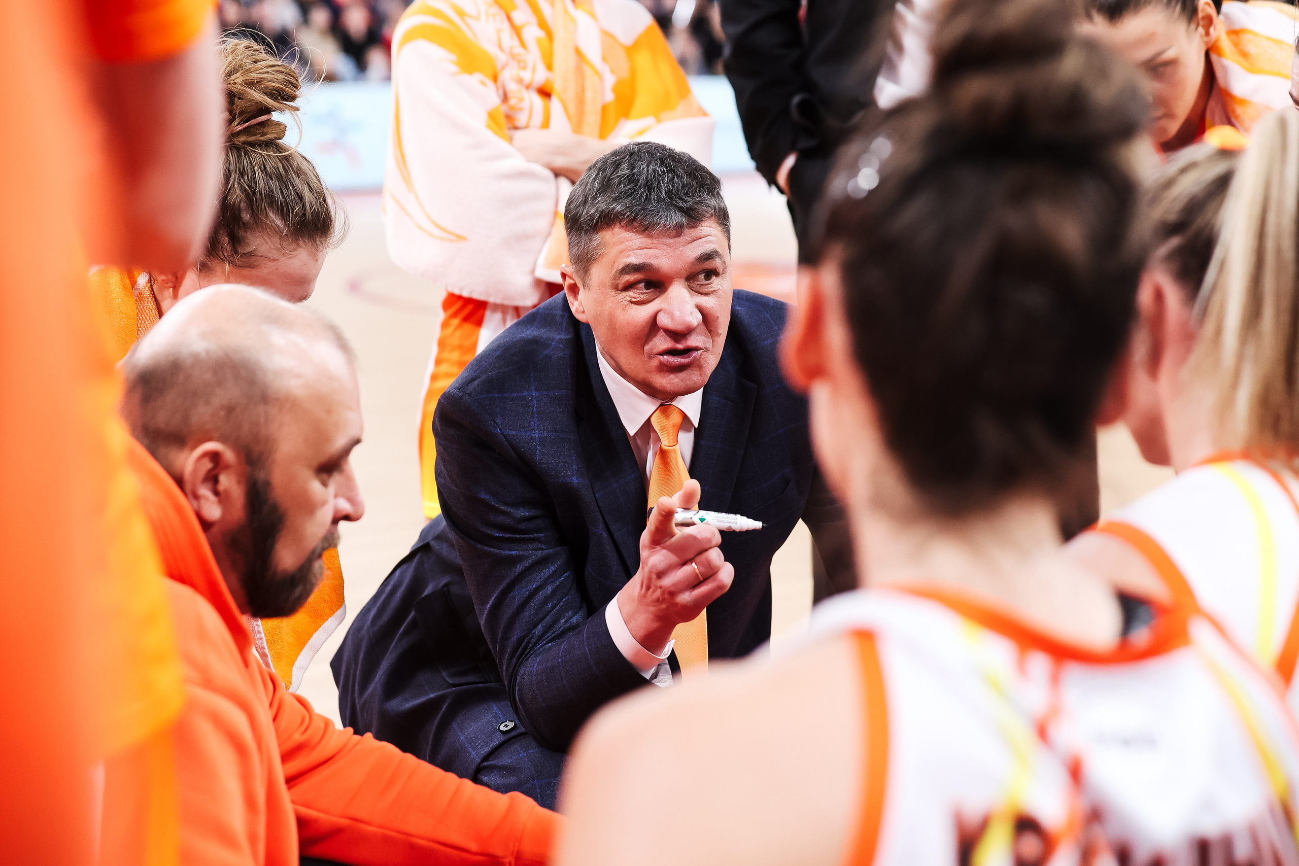 Спортивная фотосъемка, футбол, хоккей, баскетбол, волейбол