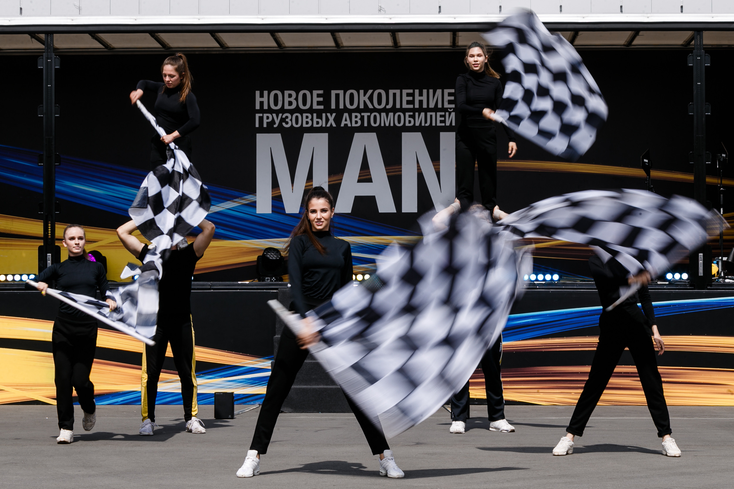 фотограф Екатеринбург урал Челябинск Тюмень репортажный фотограф фотограф спорта фотограф на корпоратив