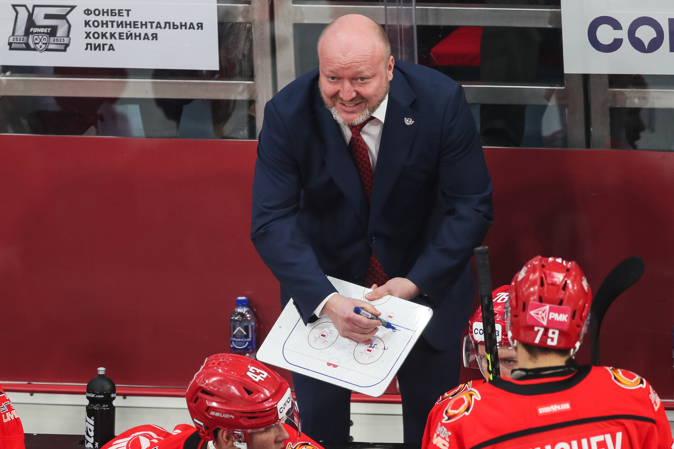 Спортивная фотосъемка, футбол, хоккей, баскетбол, волейбол