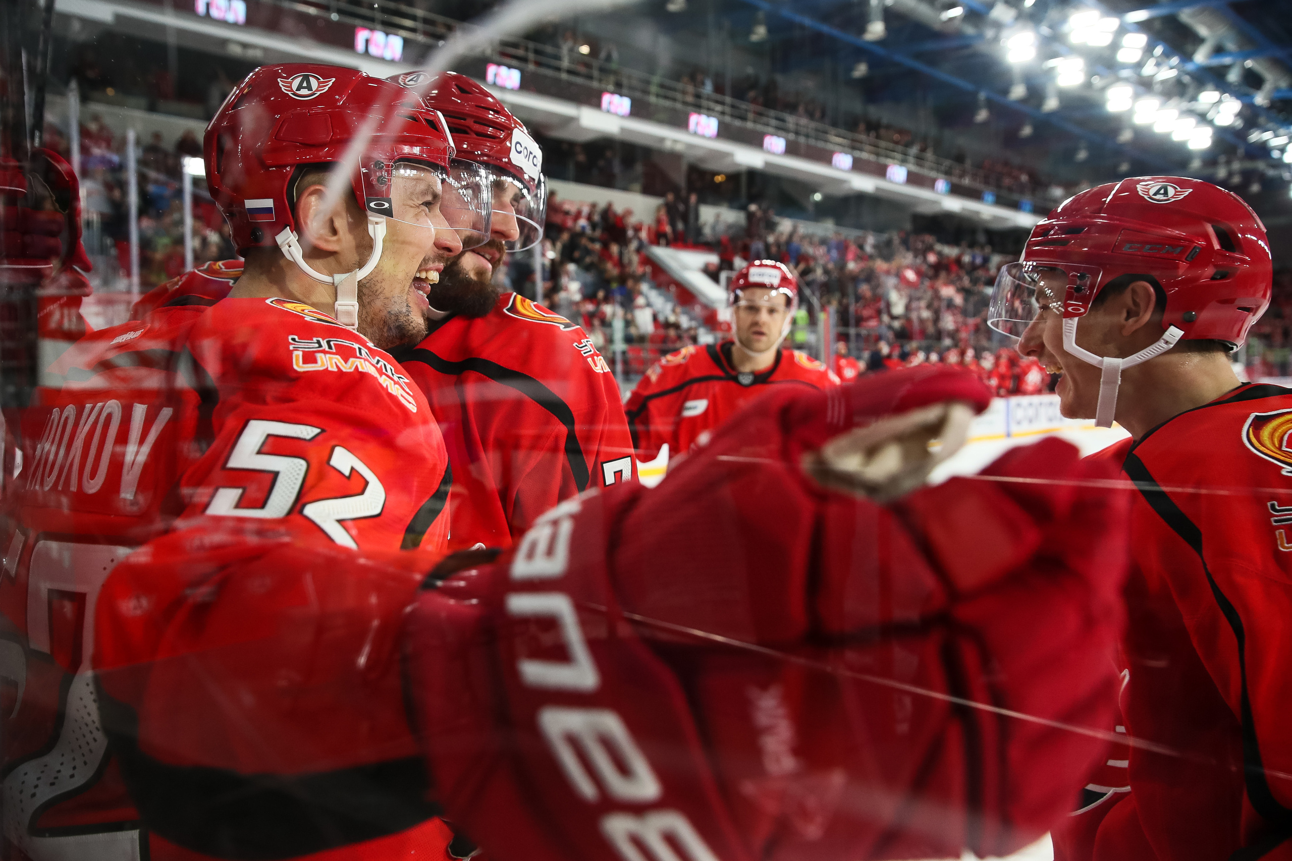 Спортивная фотосъемка, футбол, хоккей, баскетбол, волейбол