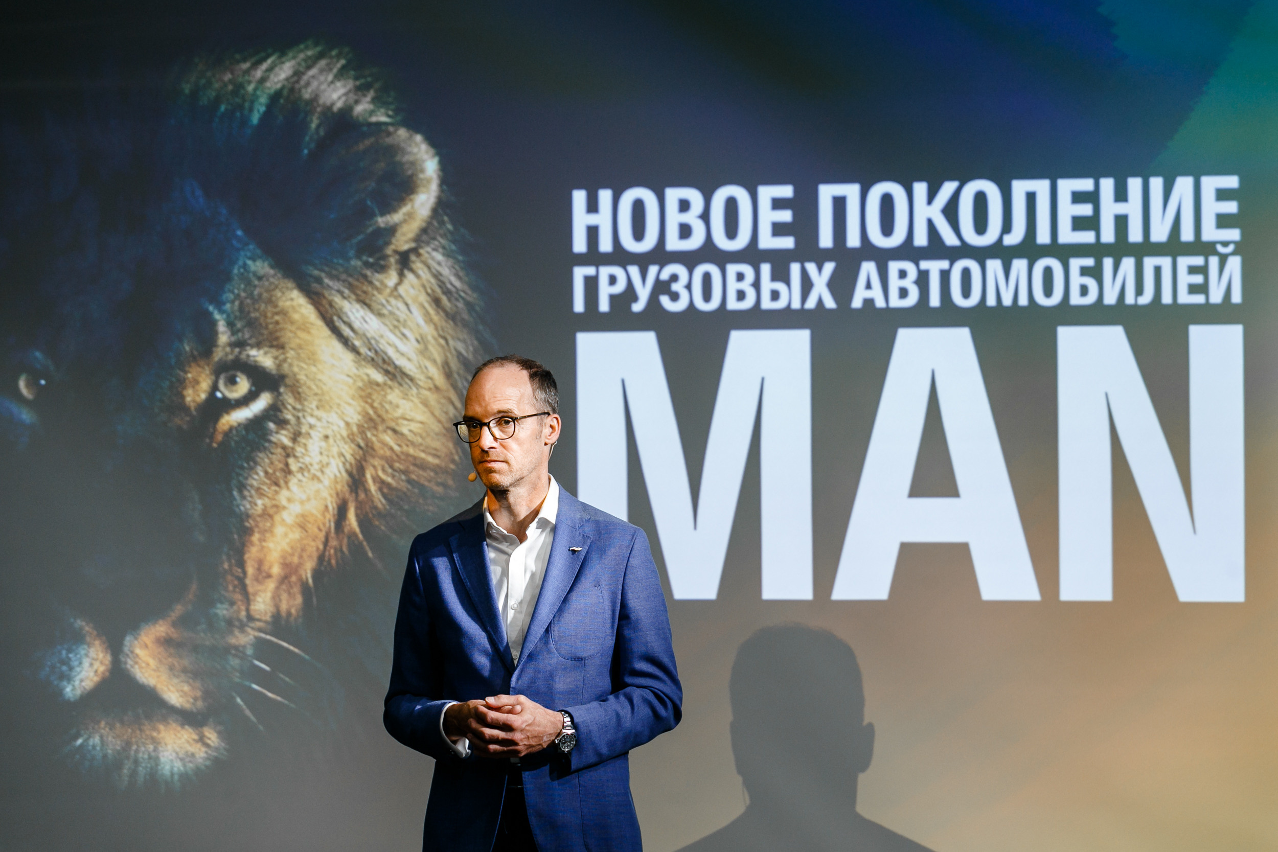 Фотосъемка деловых мероприятий фотограф на иннопром фотограф на форум фотограф ПМЭФ бизнес форум экономический форум