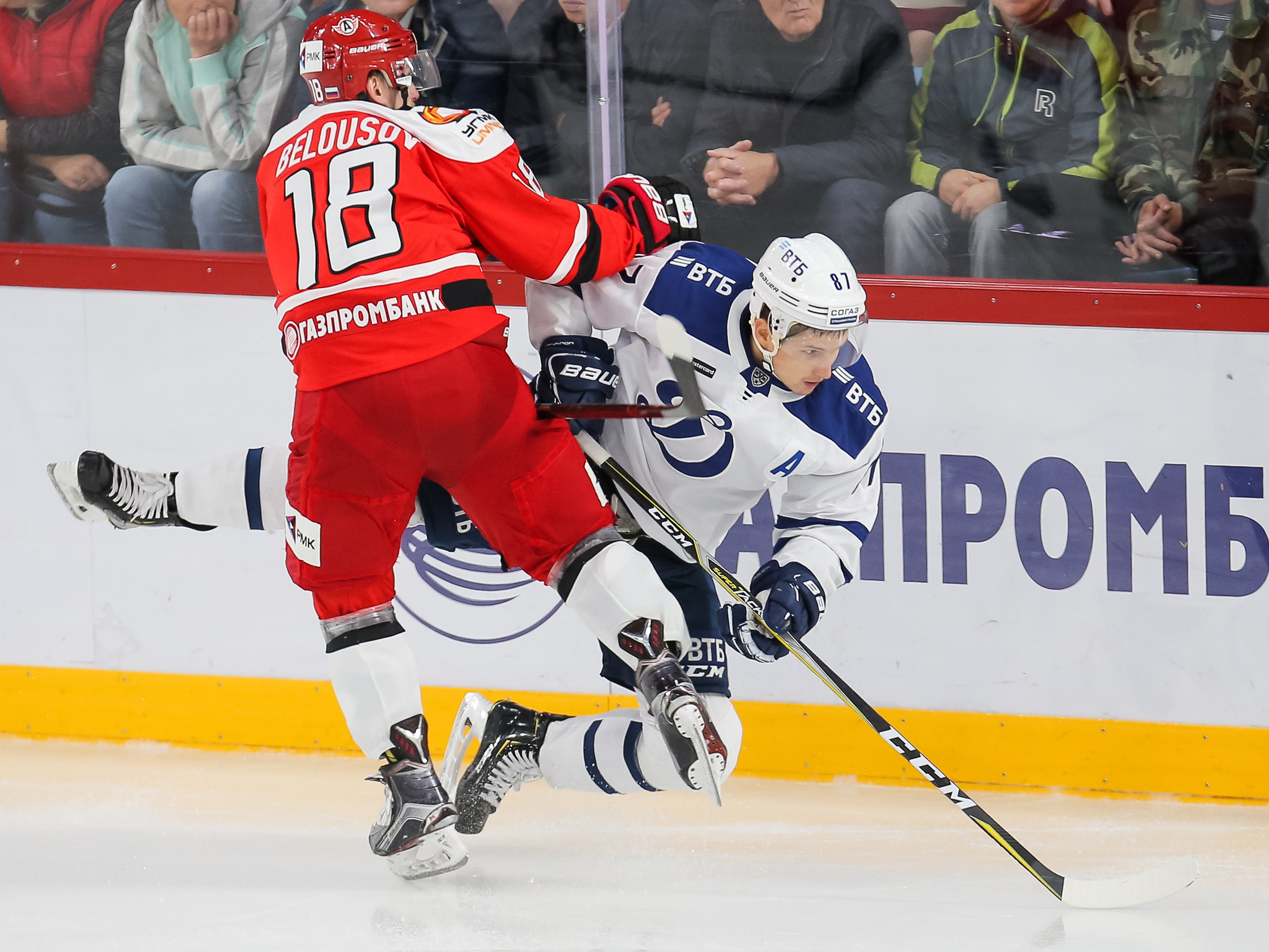 Спортивная фотосъемка, футбол, хоккей, баскетбол, волейбол