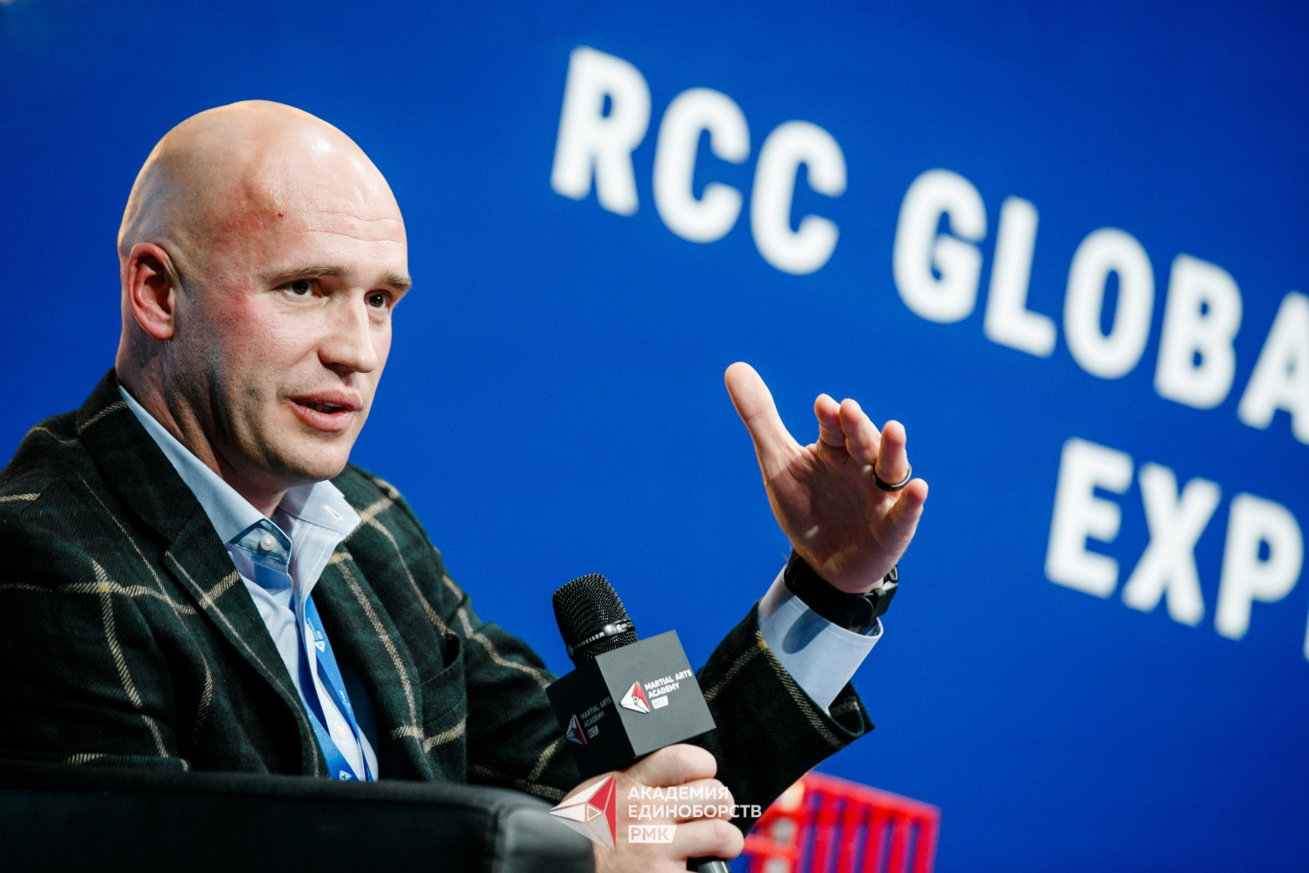 Фотосъемка деловых мероприятий фотограф Екатеринбург урал Челябинск Тюмень репортажный фотограф фотограф спорта фотограф на корпоратив фотограф на форум