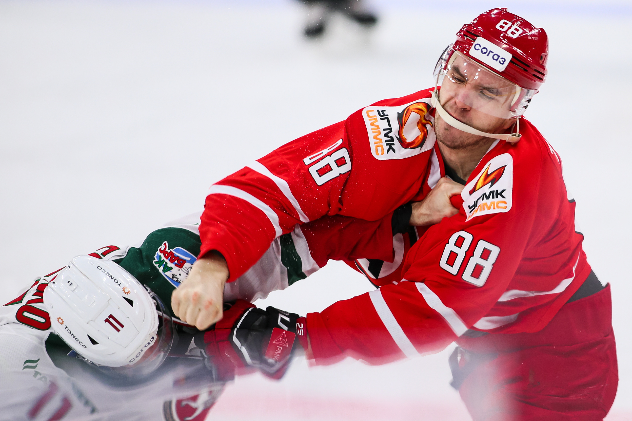 Спортивная фотосъемка, футбол, хоккей, баскетбол, волейбол Фотосъемка деловых мероприятий фотограф Екатеринбург урал Челябинск Тюмень репортажный фотограф фотограф спорта фотограф на корпоратив фотограф на форум