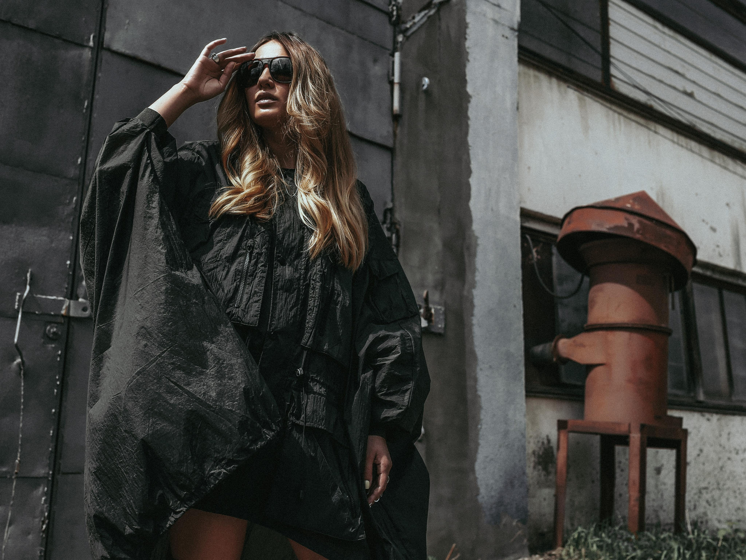 Алина. Репортажный и спортивный фотограф в Екатеринбурге, а также городах России — Алексей Колчин