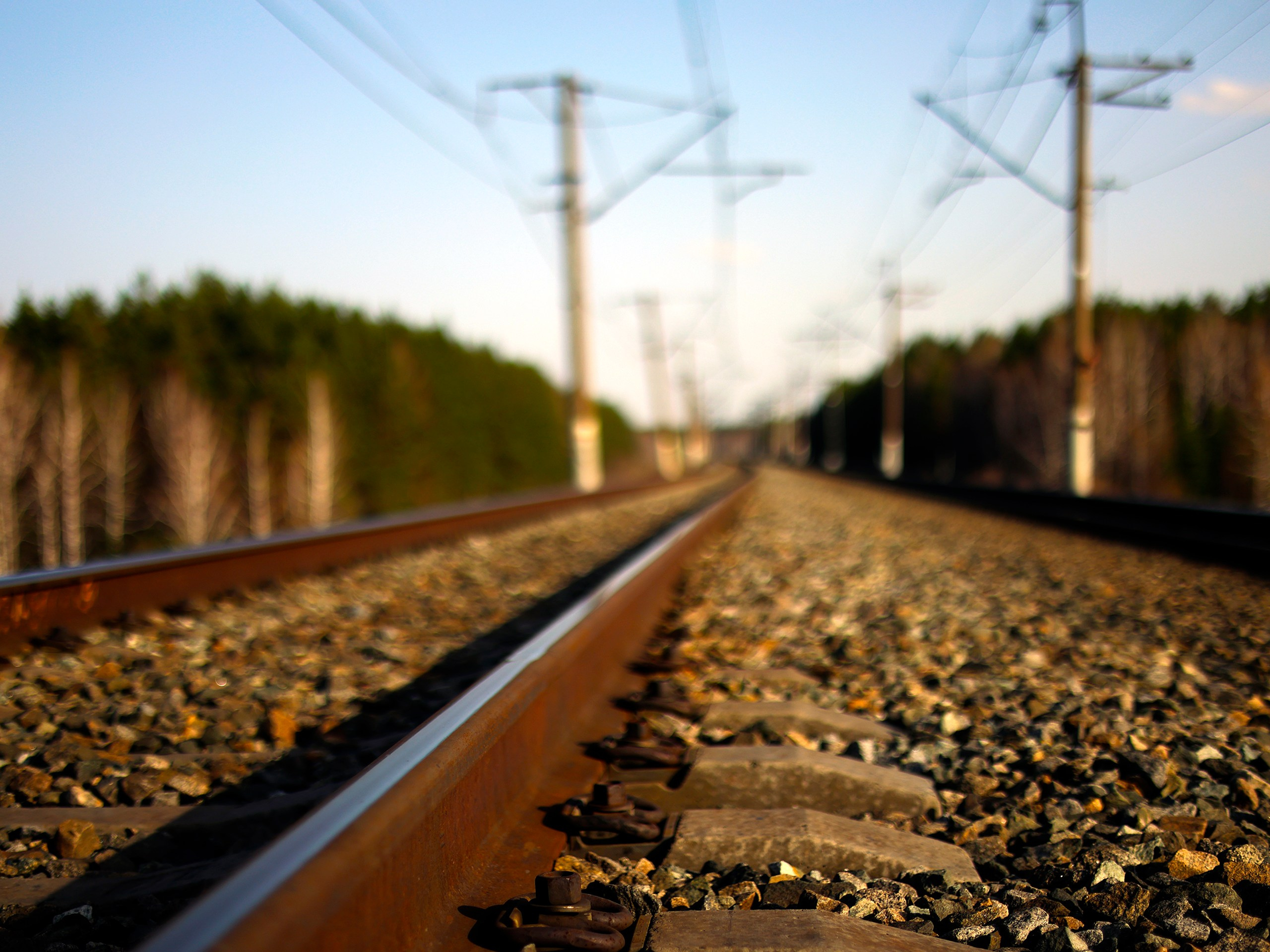 Фотограф | Видеограф в Кургане, Тюмени и Челябинске