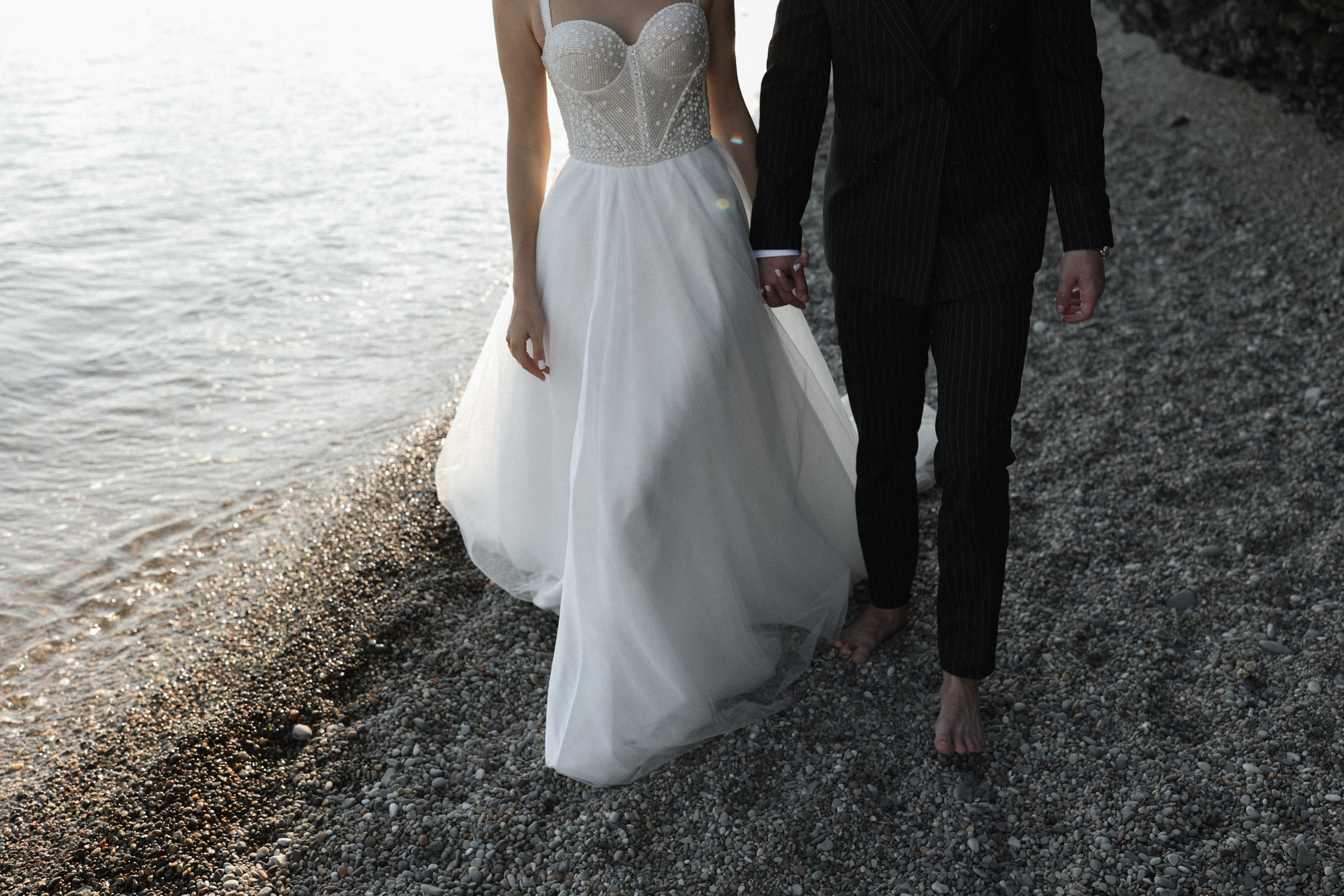 Венчание Стаса и Татьяны. Фотограф в Севастополе и Крыму Артем Волобуев