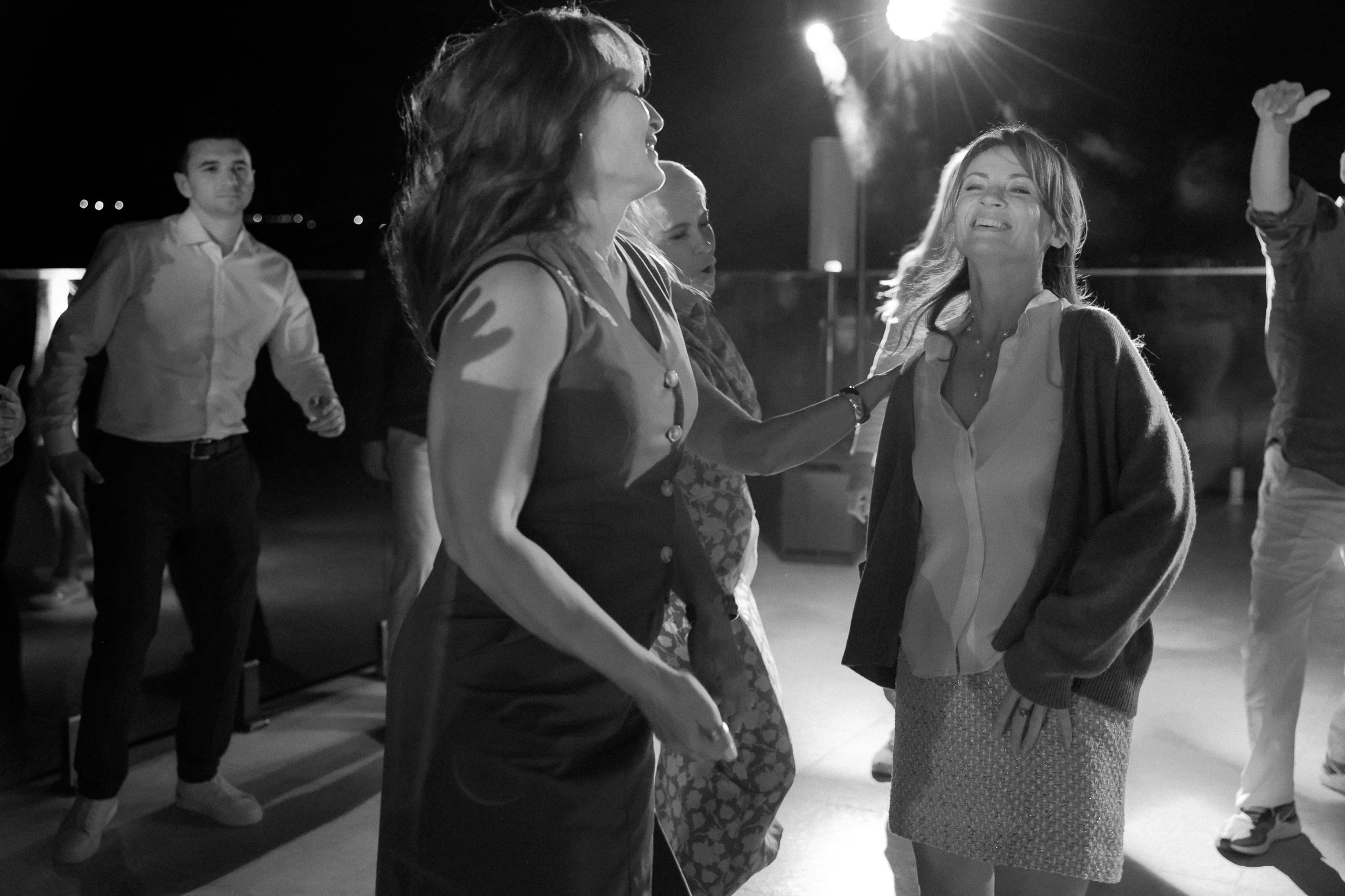 Александр и Екатерина. Фотограф в Севастополе и Крыму Артем Волобуев