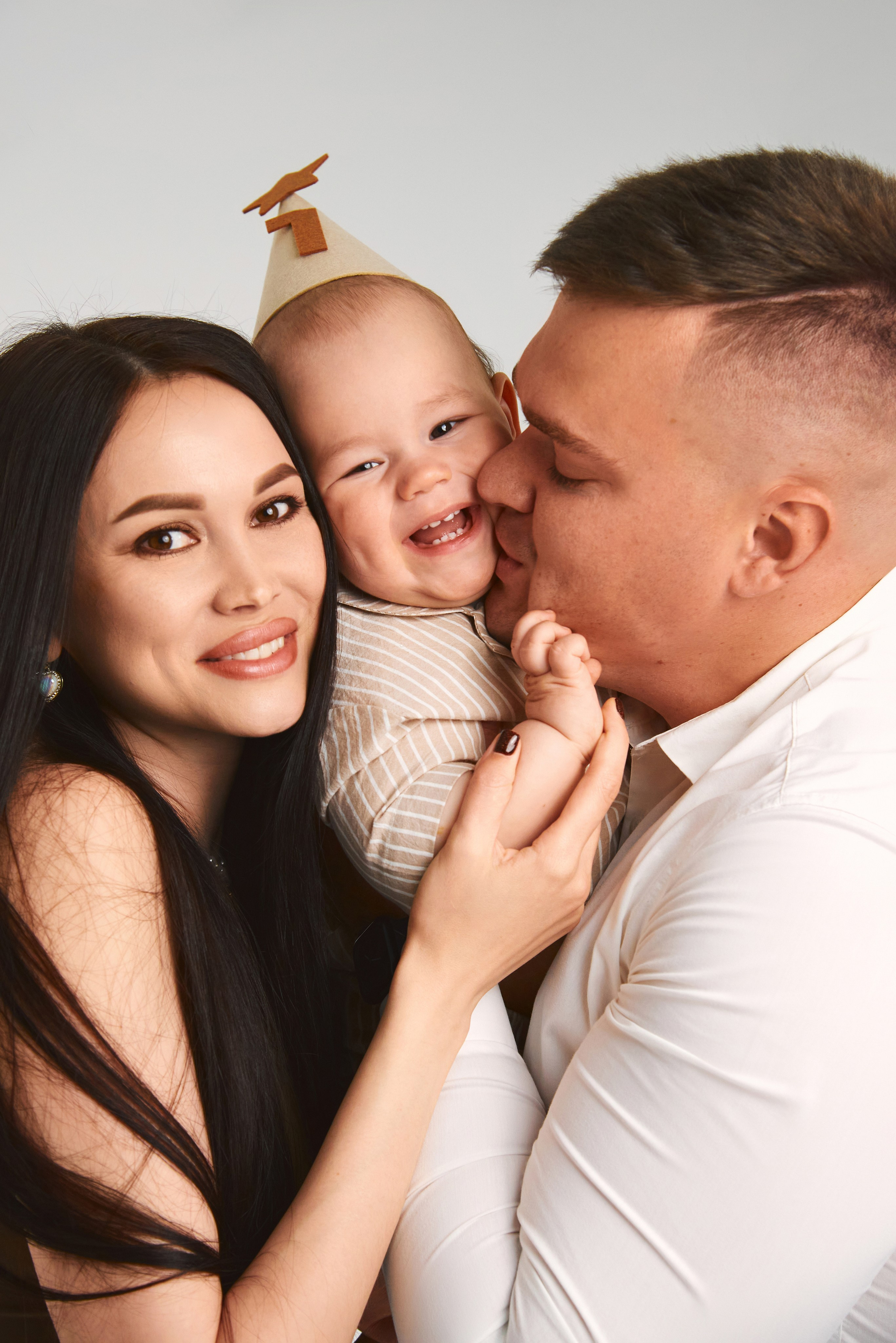 Персональные съемки. Фотограф в Воронеже Смирнова Софья