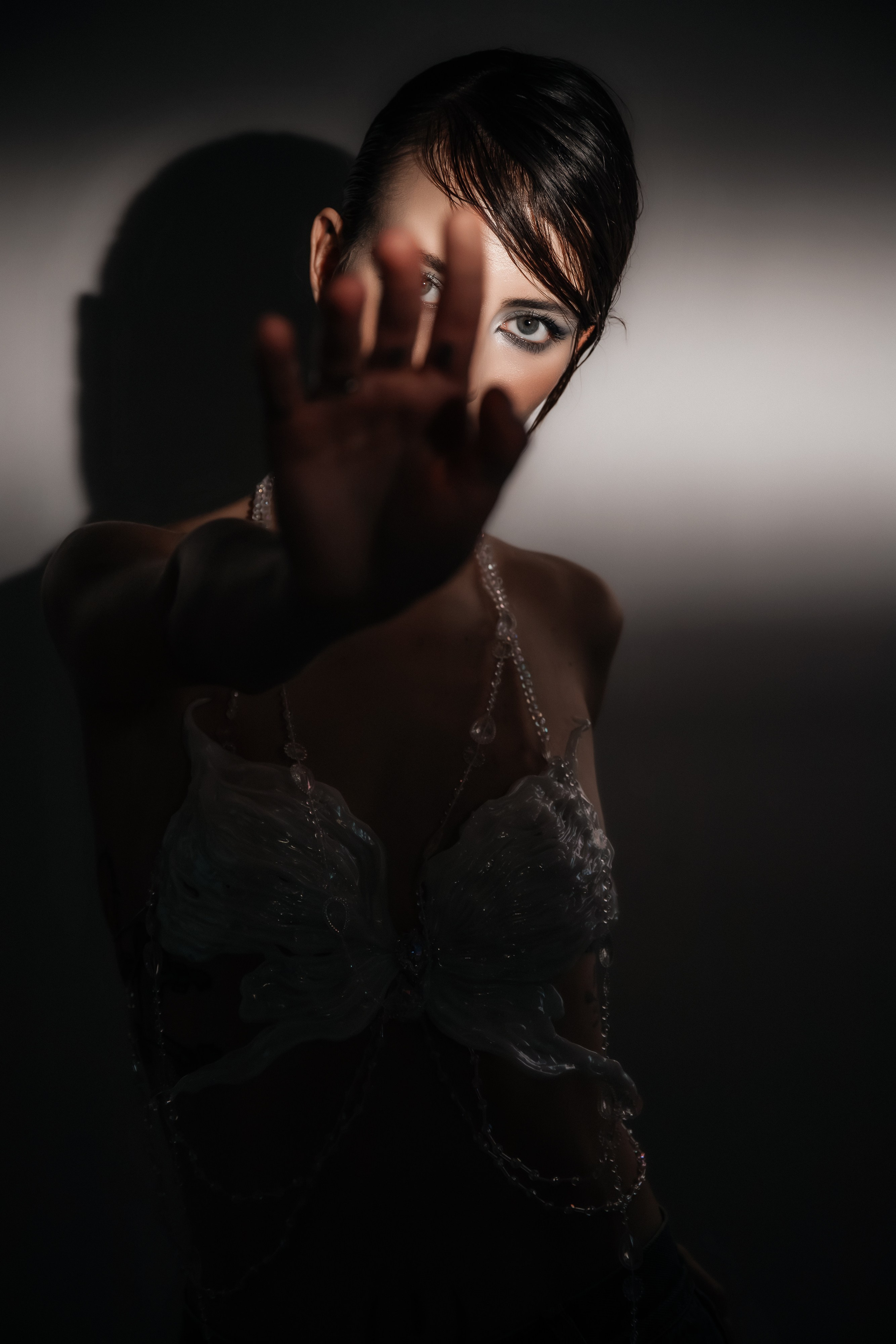 Basic. Свадебный и семейный фотограф Злата Вдовина