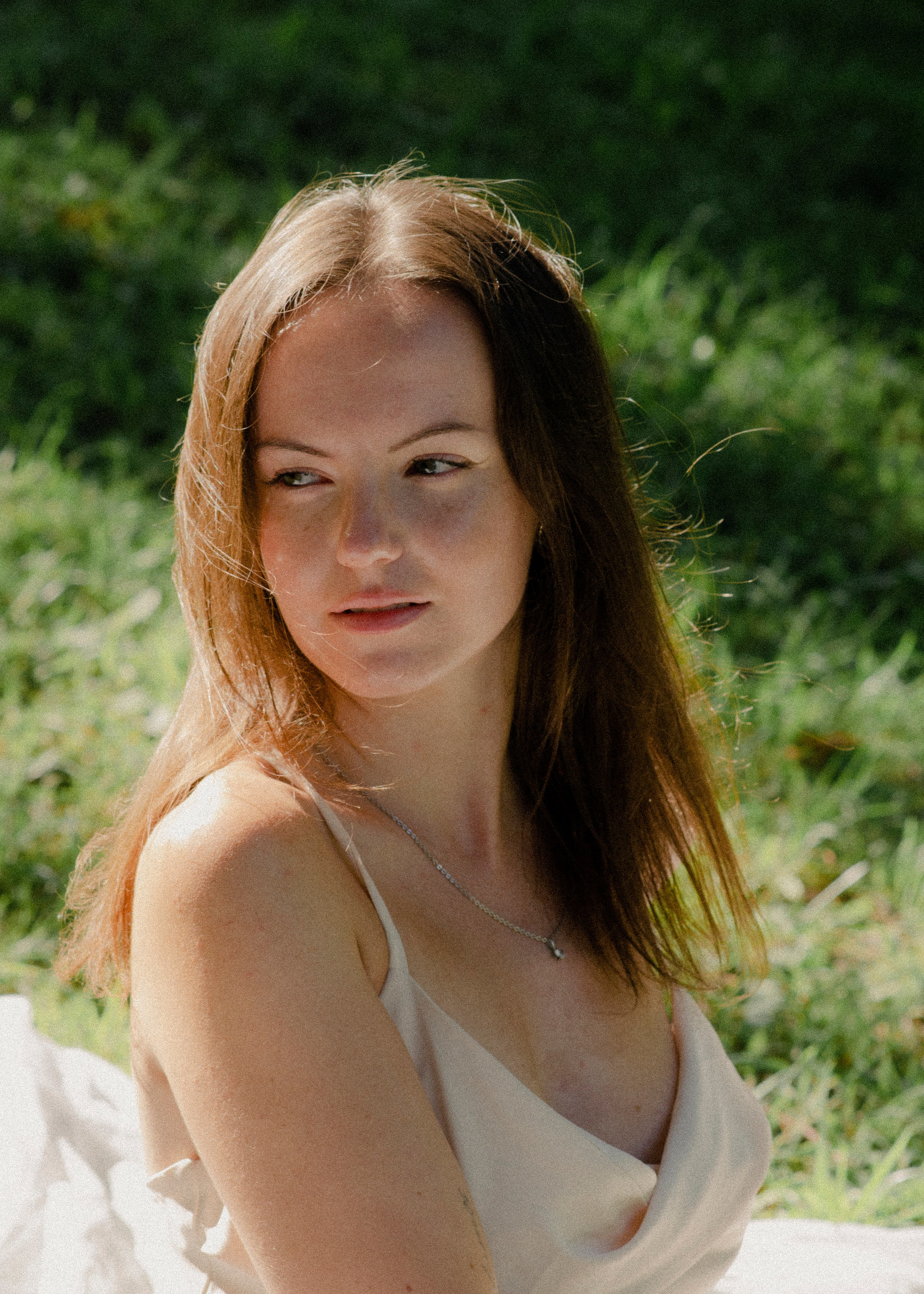 Творческий фотограф Санкт-Петербург