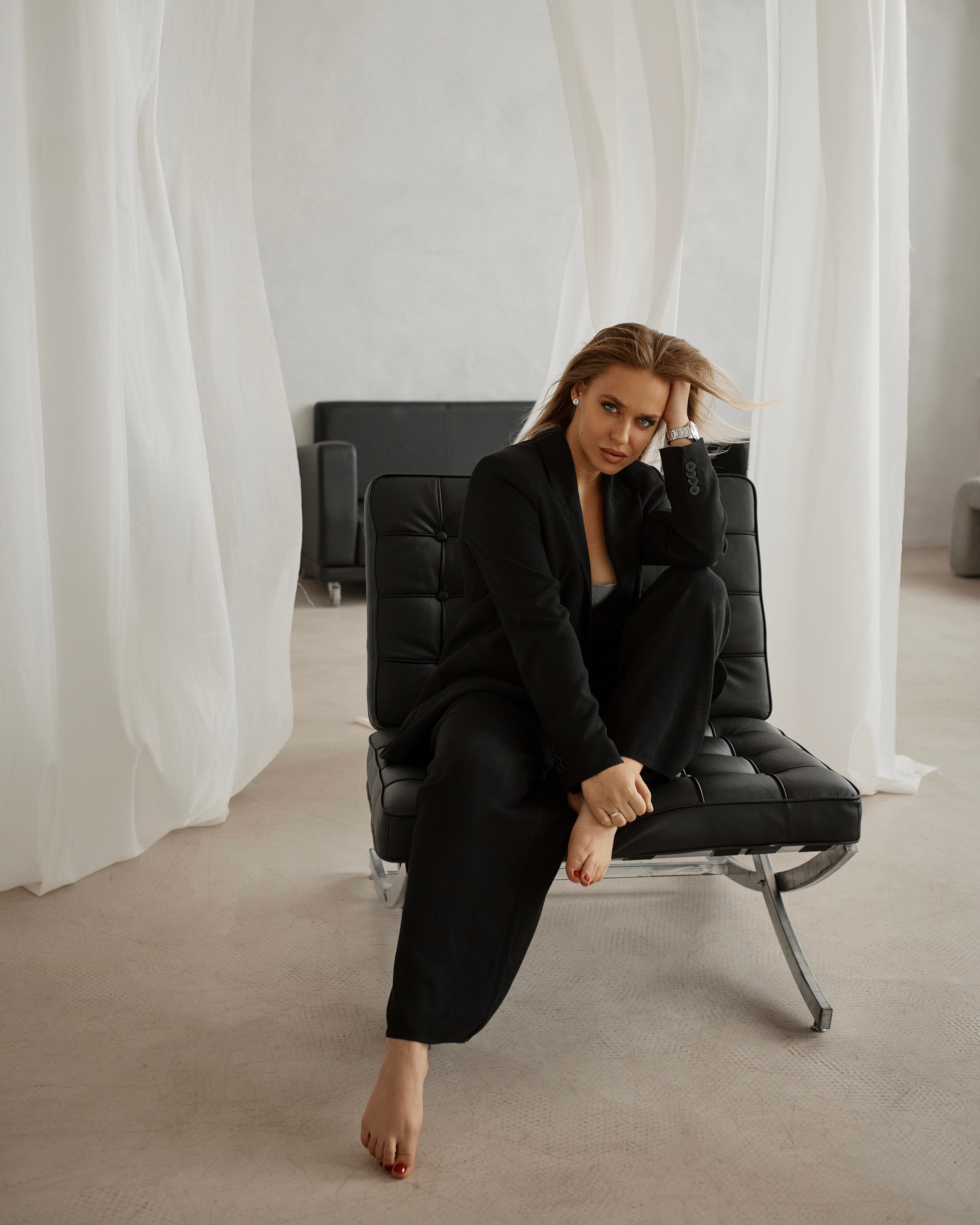 Эллина. Свадебный фотограф Ксения Трухина в Нижнем Новгороде и Москве