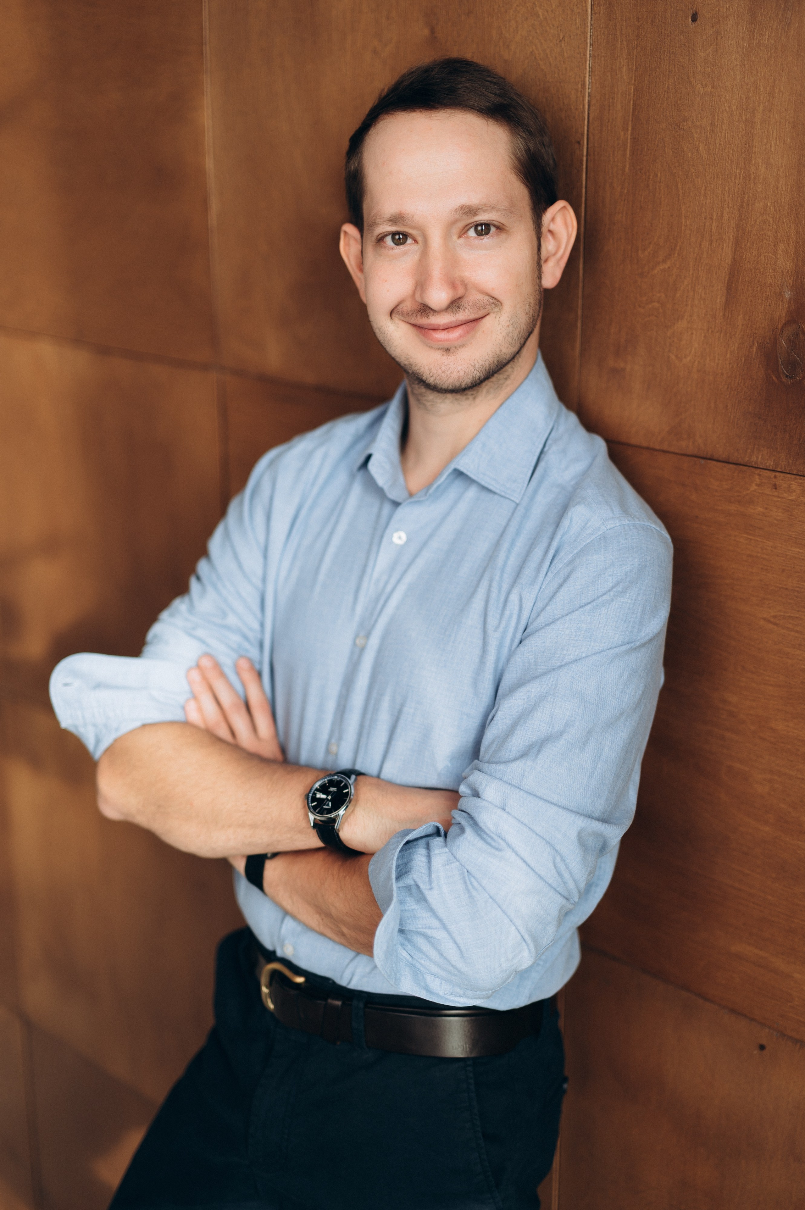 Деловой портрет, бизнес-портреты Красноярск, фотографии для бизнеса,. Юлия Раскова — Портретный и семейный фотограф в Красноярске