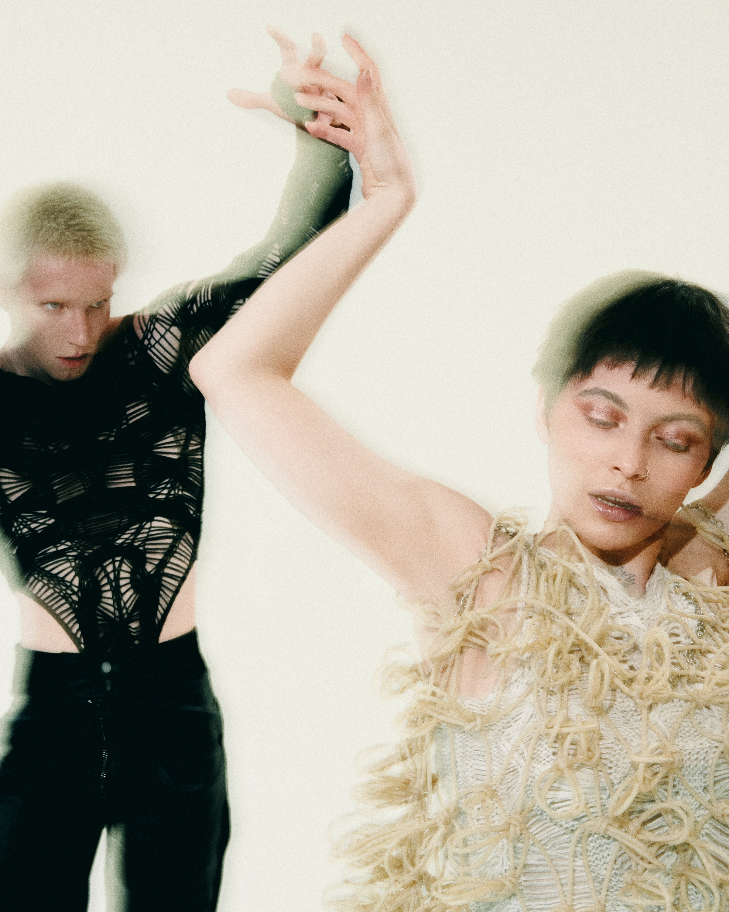 Рома Гелик фотограф из г. Москва