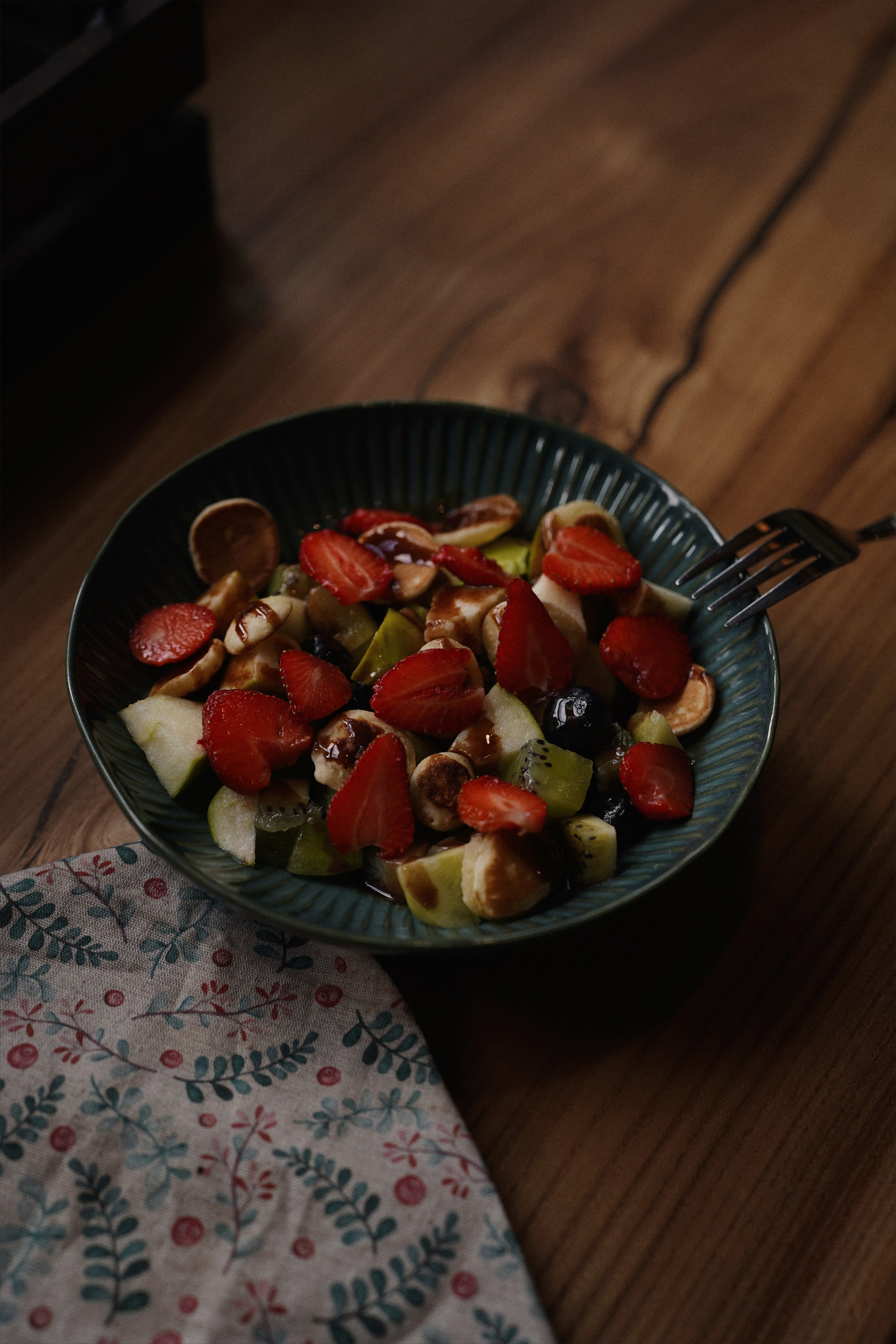 Бизнес съемки. Стильный фотограф и видеограф в Москве и Троицке