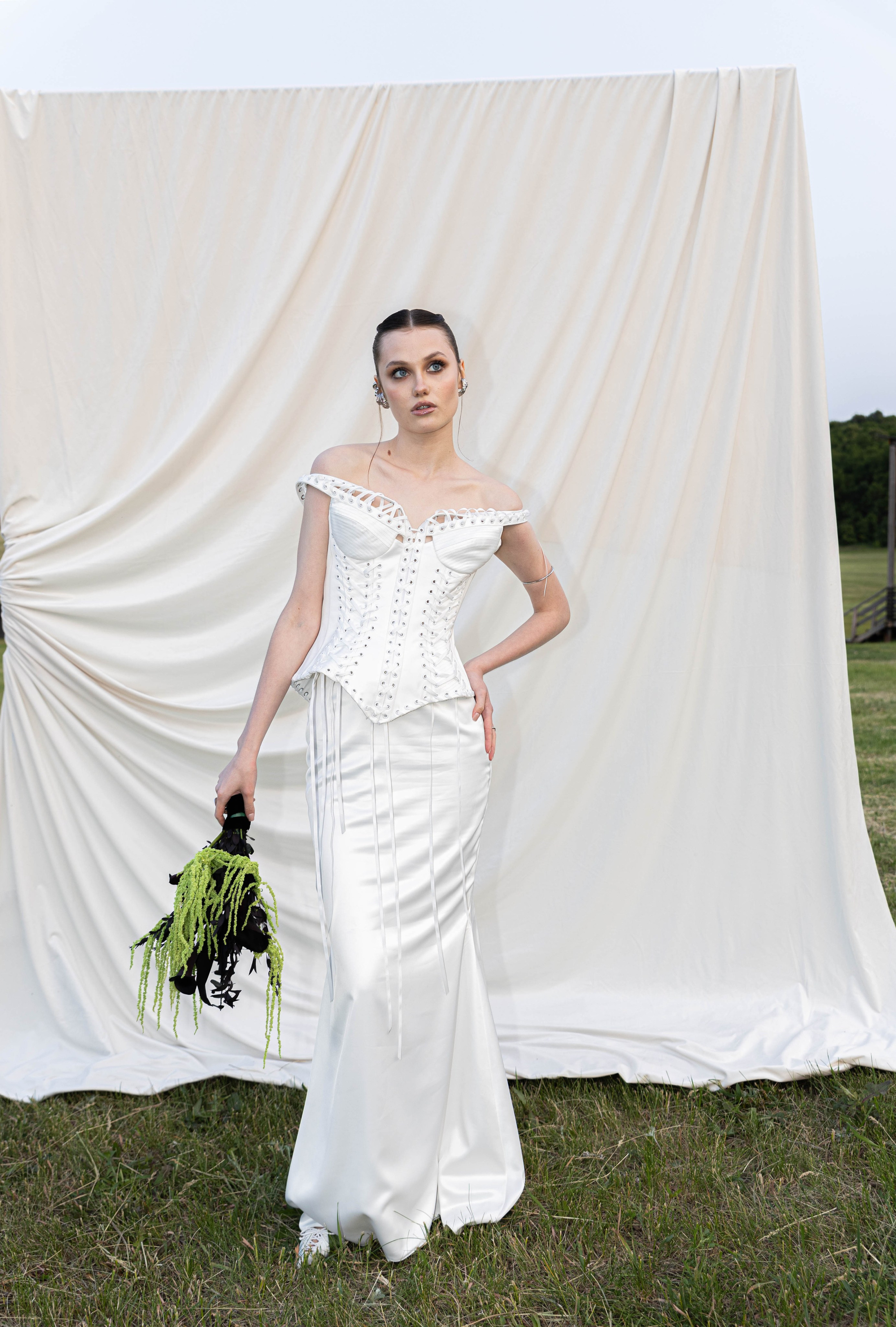 Портфолио. Свадебный и портретный фотограф Воронеж Галя Серватович