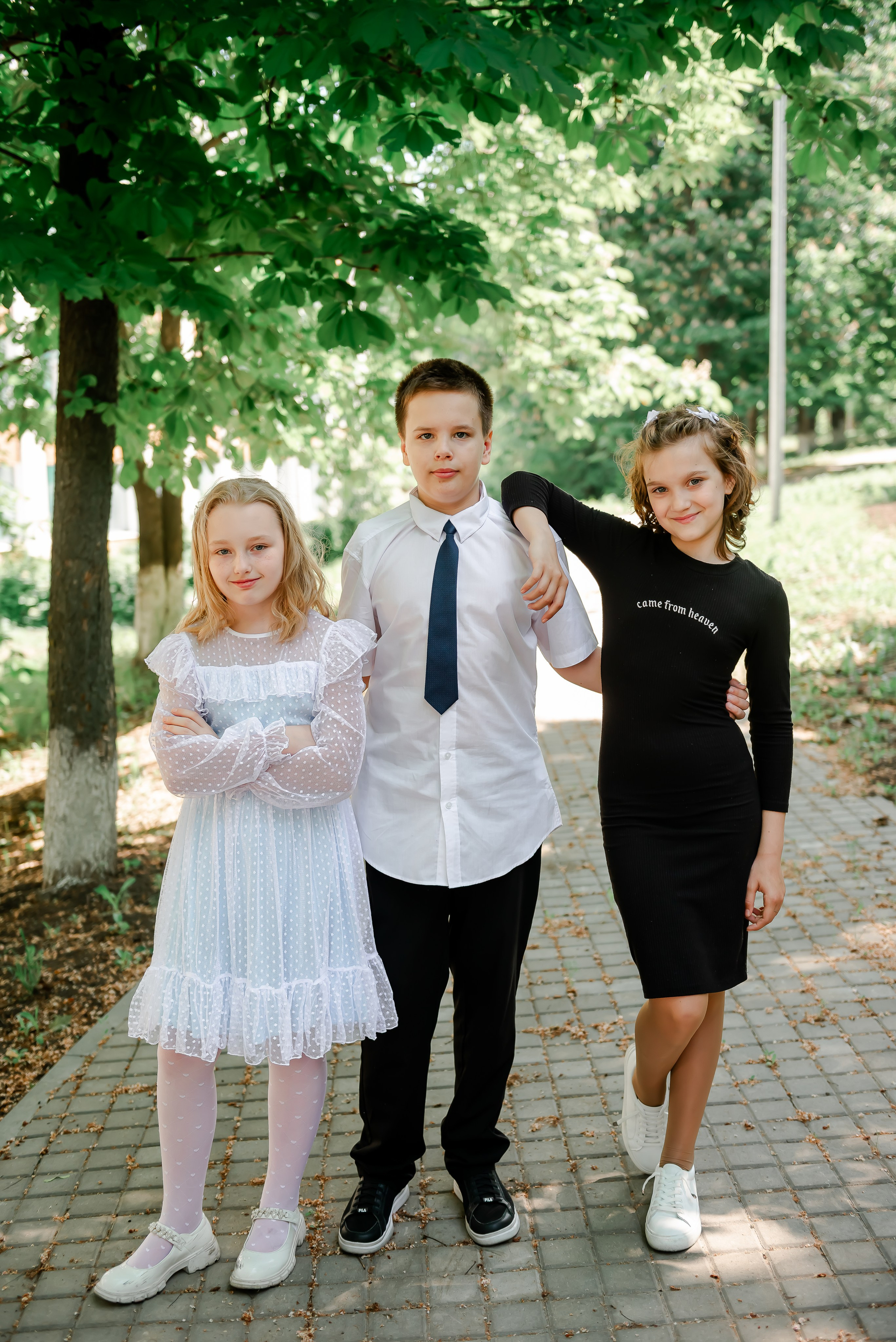 4 «Б» |г.Белгород |31 школа|2024-2025. ALBUMIA