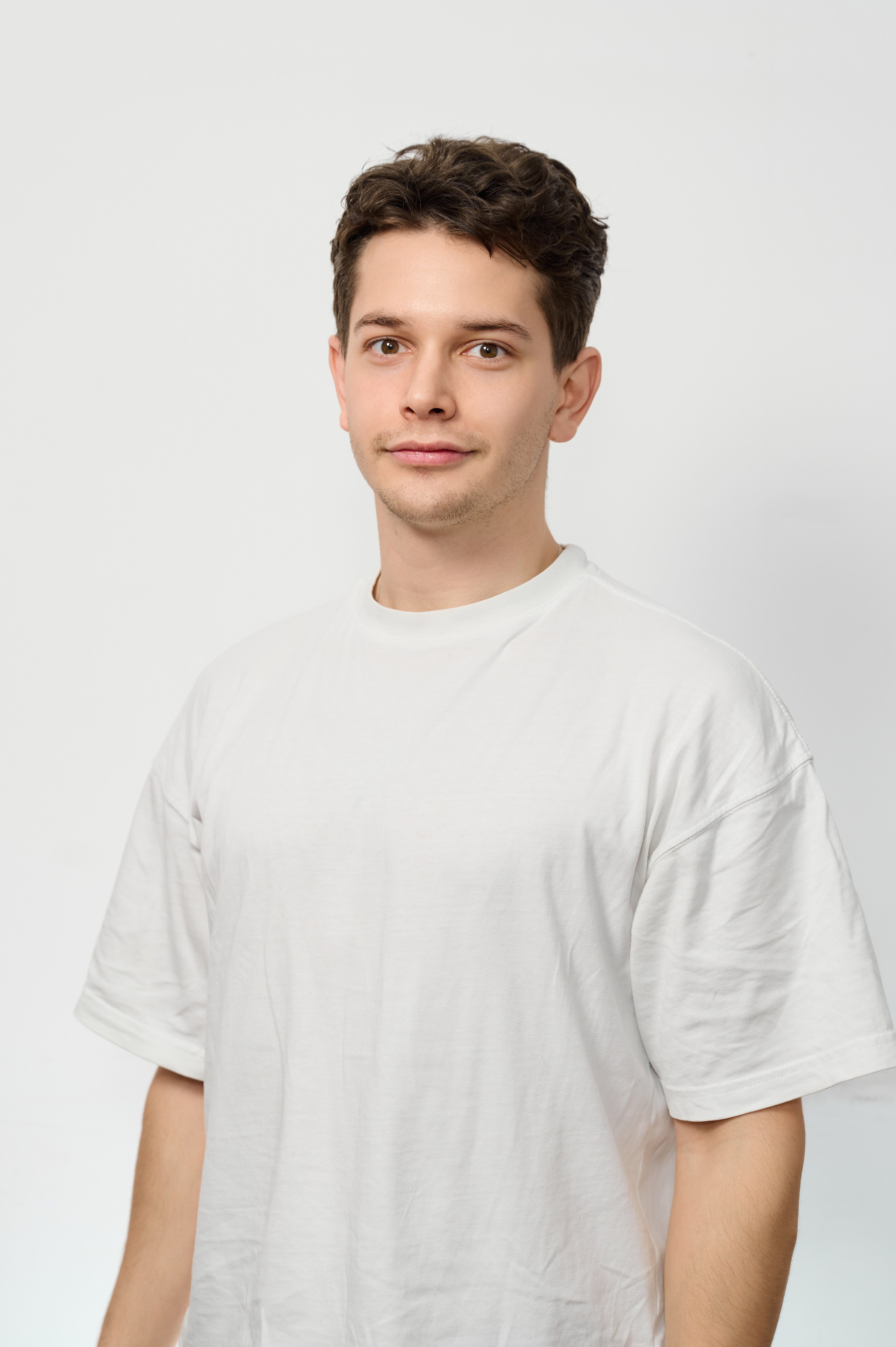 Фотосъёмка бизнес портретов с выездом в офис, Москва. Репортажный фотограф в Москве, Сергей Торунов