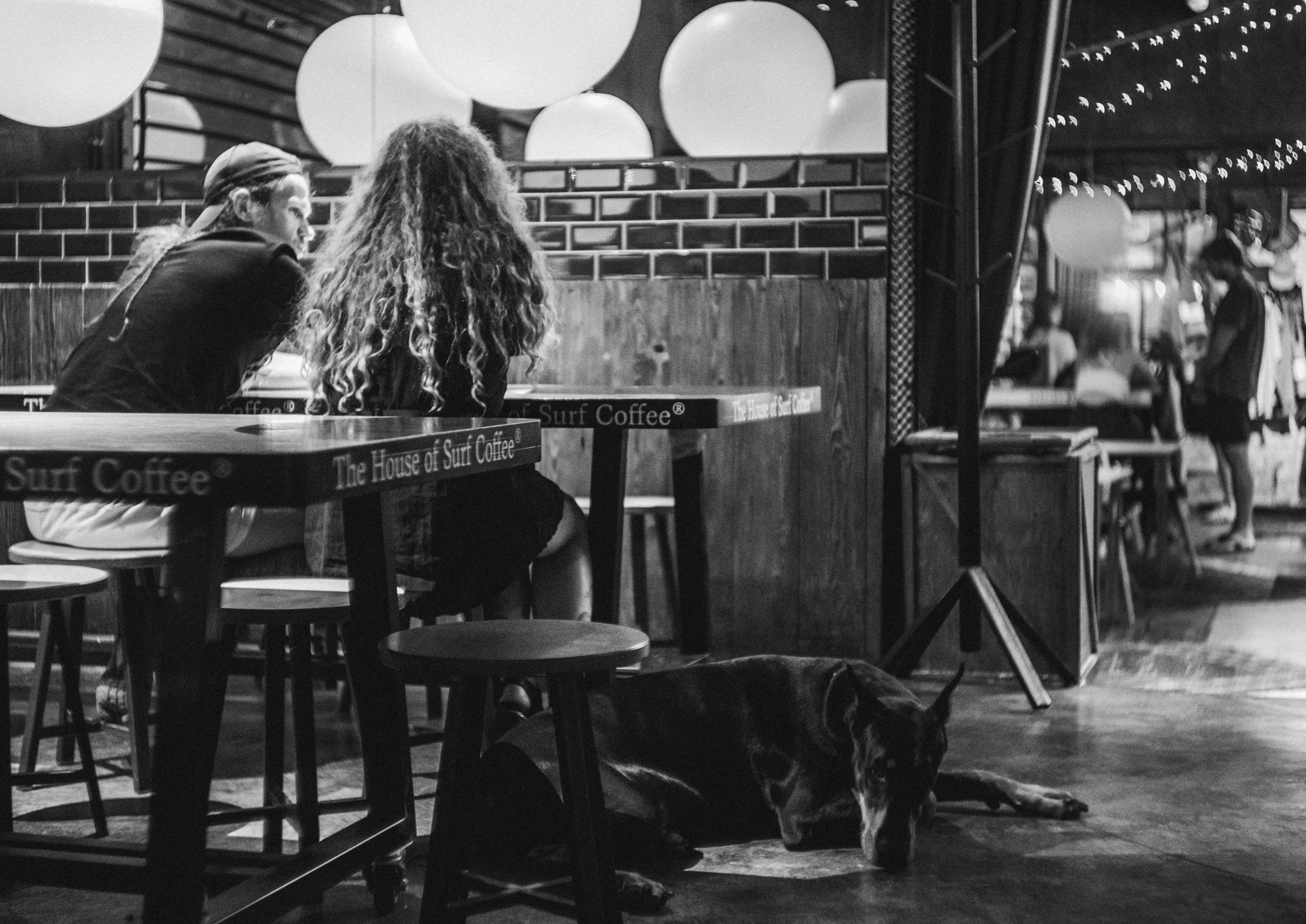 Жизнь. Игорь Гичка. Портрет с любовью