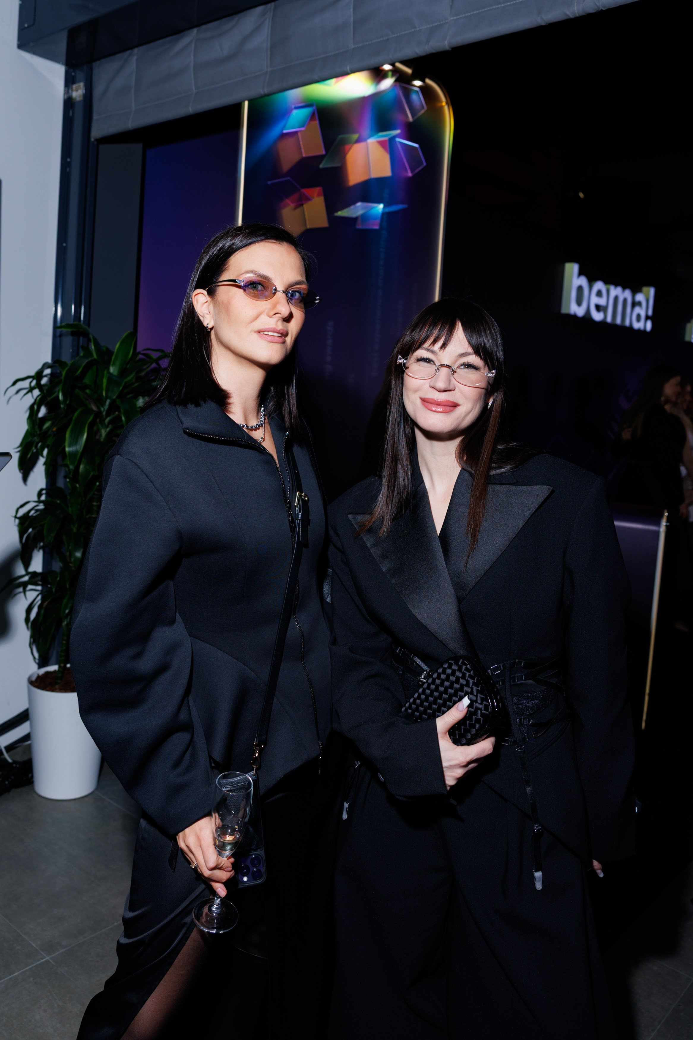 Мероприятия. Фотограф в Москве Гришин Леонид