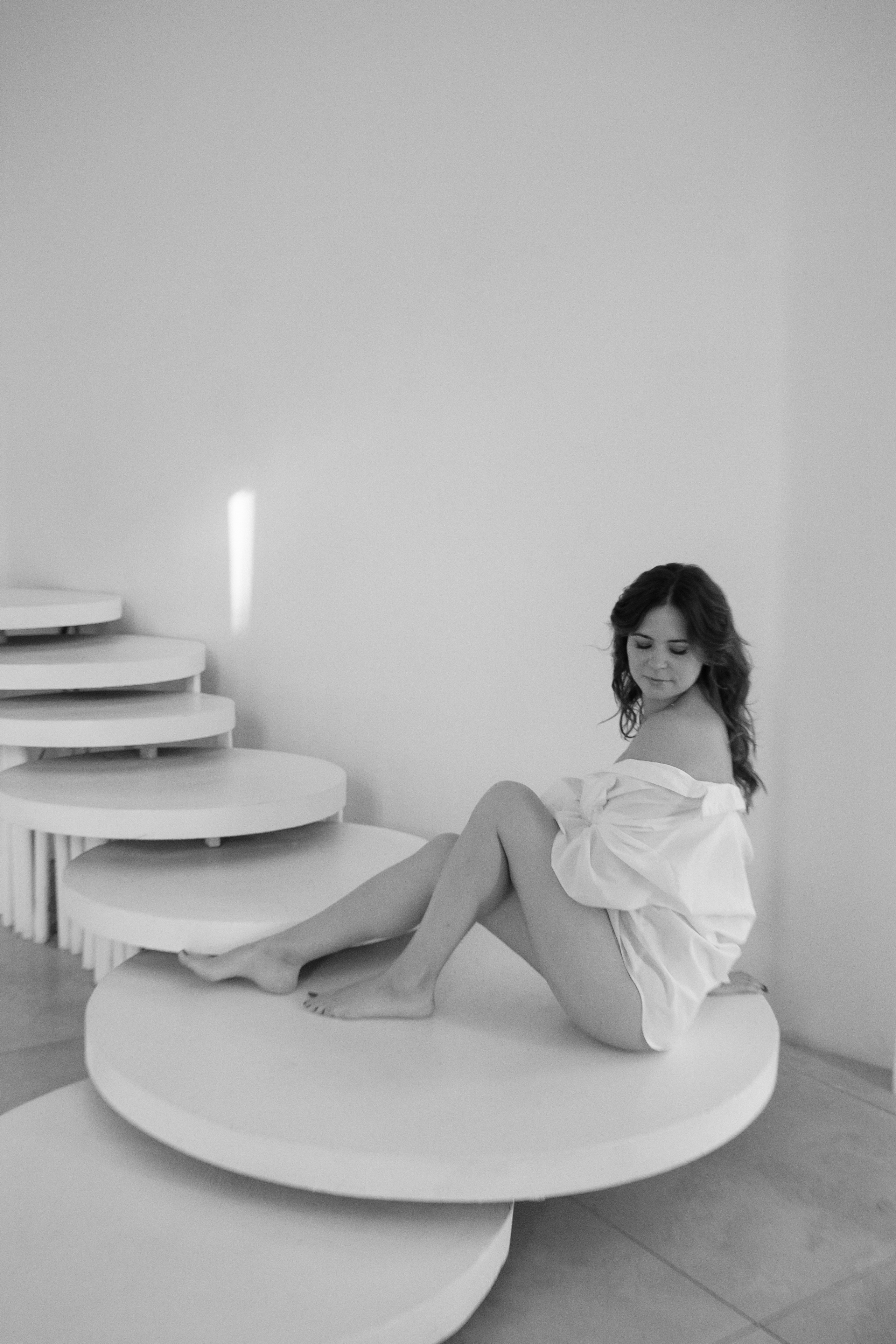 Мария. Свадебный фотограф Диана Грицай