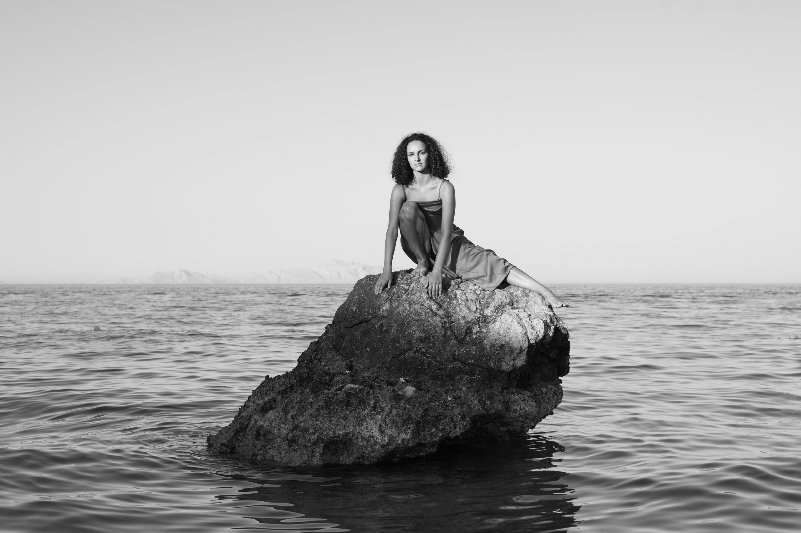 Маша. Портретный, семейный фотограф Марина Моисеева