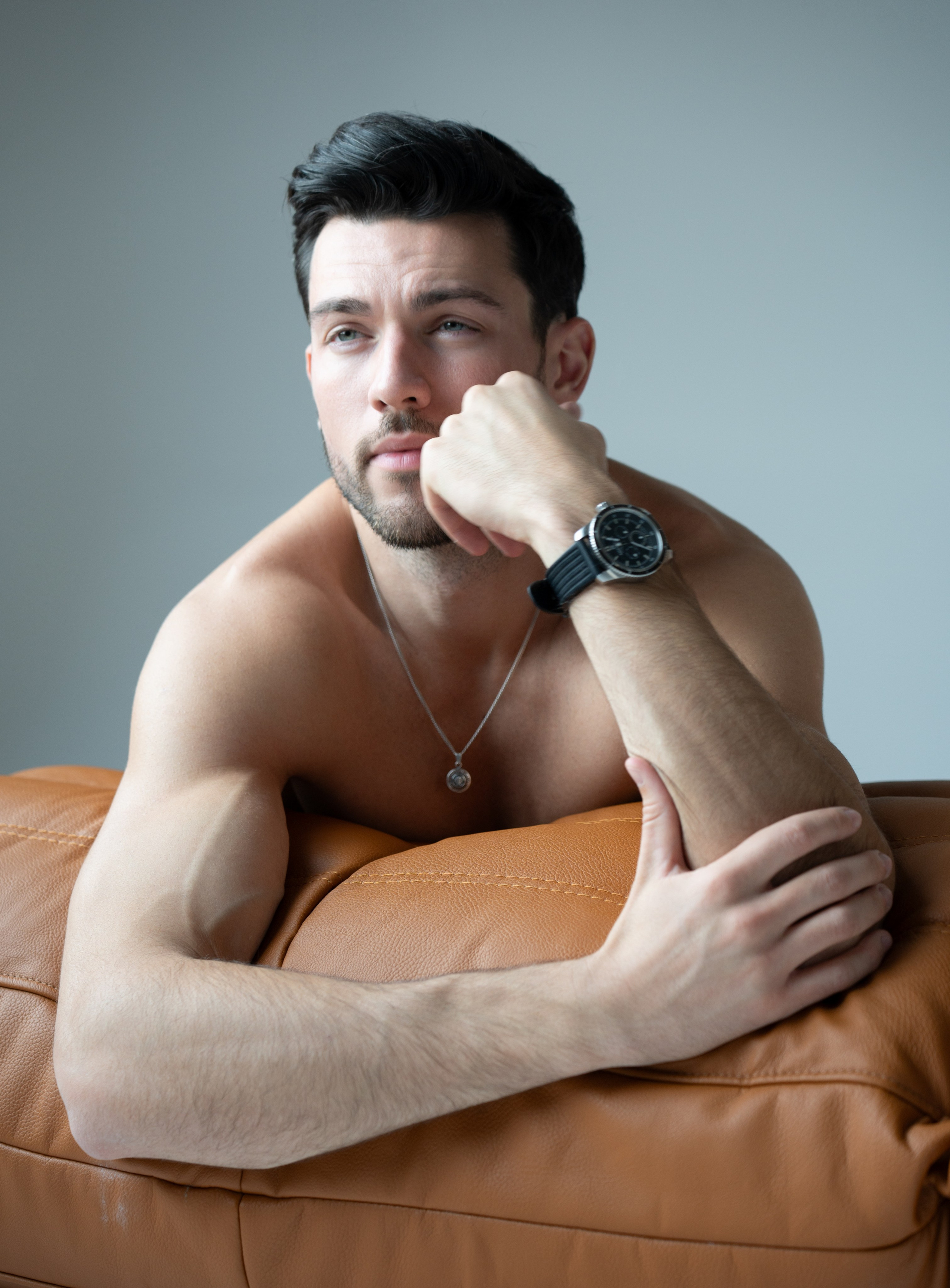 Алекс. Портретный, семейный фотограф Марина Моисеева