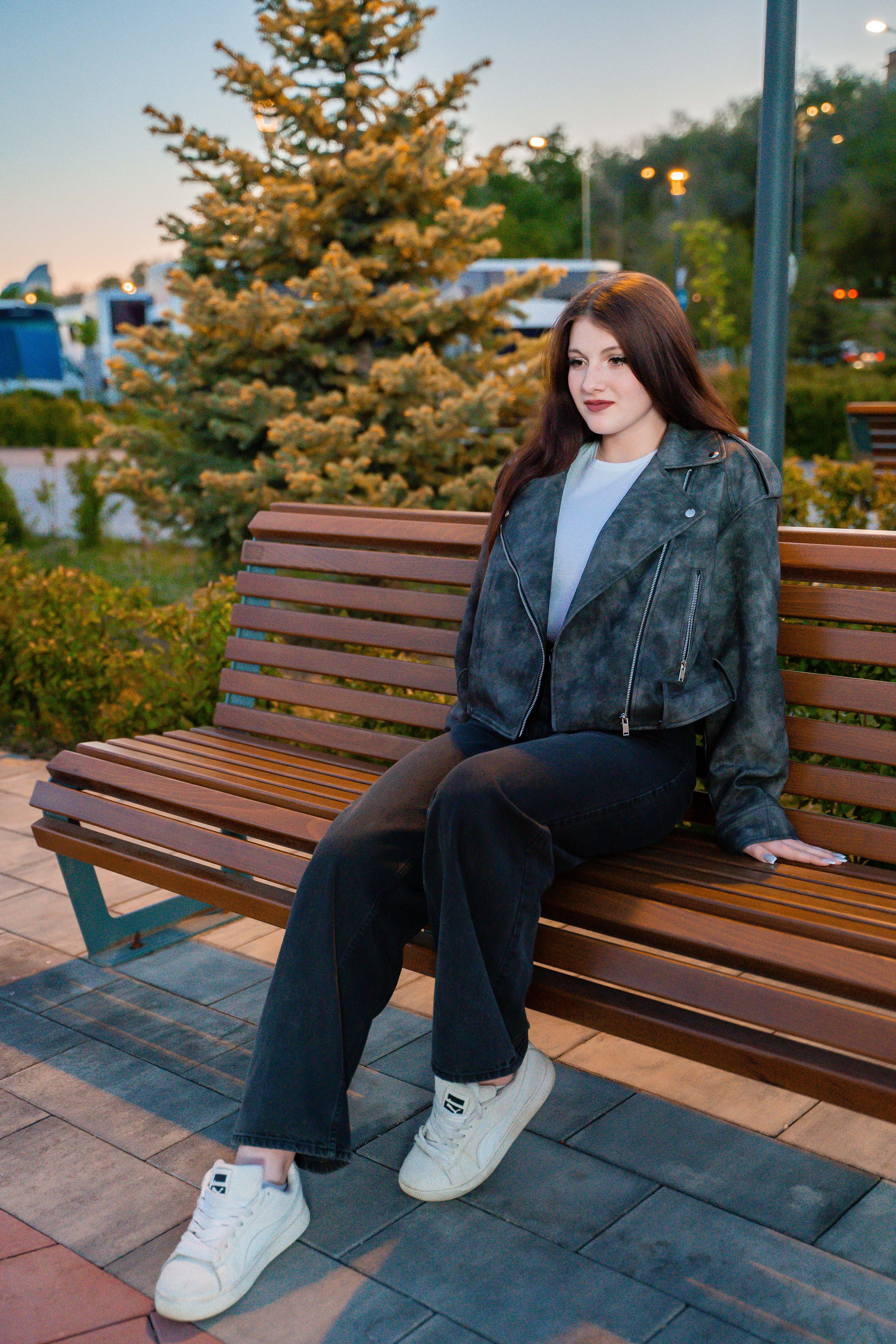 Фотосессия в Волгограде. Shmeleva.ph Фотограф Волгоград и Волжский — Анна Шмелева