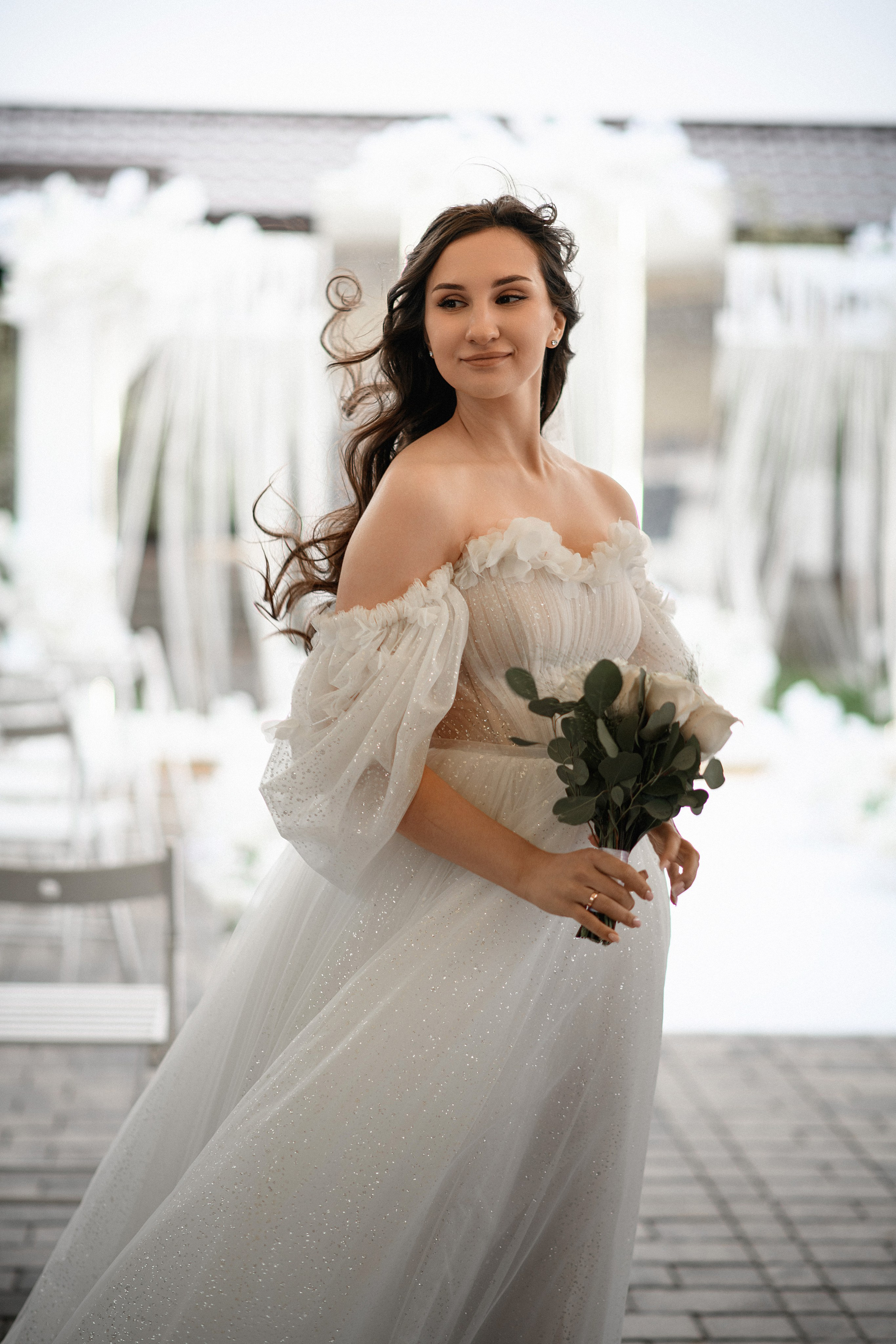 Александр и Александра. Свадебный фотограф Белгород Валуйки Старый Оскол Воронеж