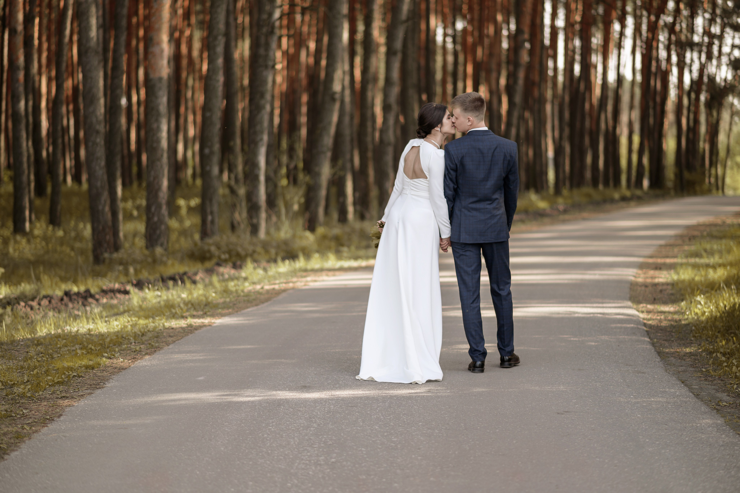 Эдуард и Виктория. Свадебный фотограф Белгород Валуйки Старый Оскол Воронеж