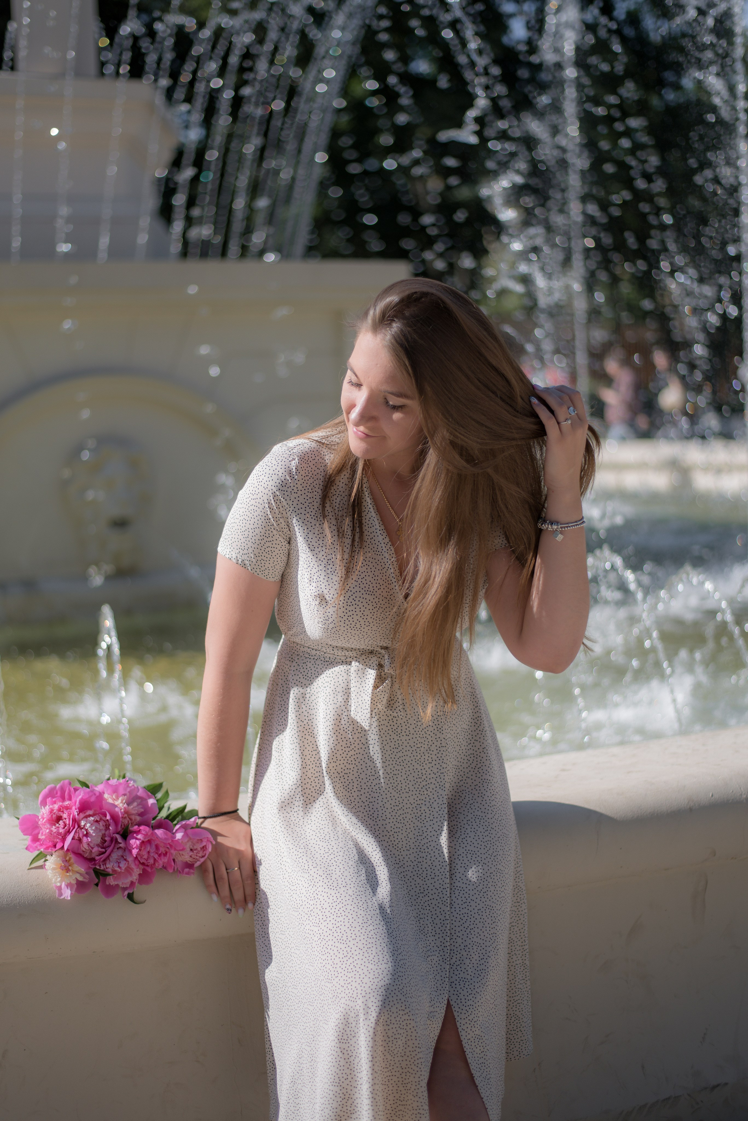 Индивидуальная, Love story. Семейный и детский фотограф в Воронеже София Минакова
