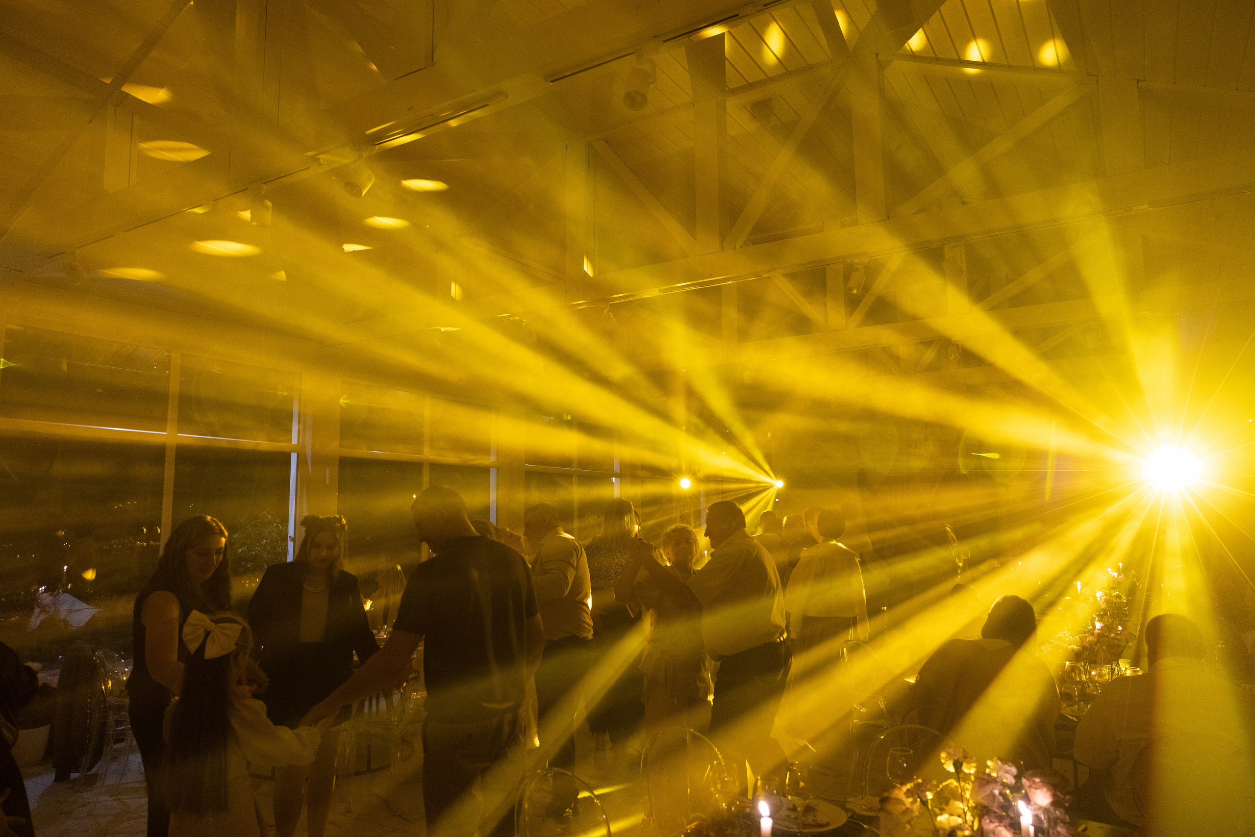 Ростислав и Вика. Свадебный фотограф Анна Бабахина