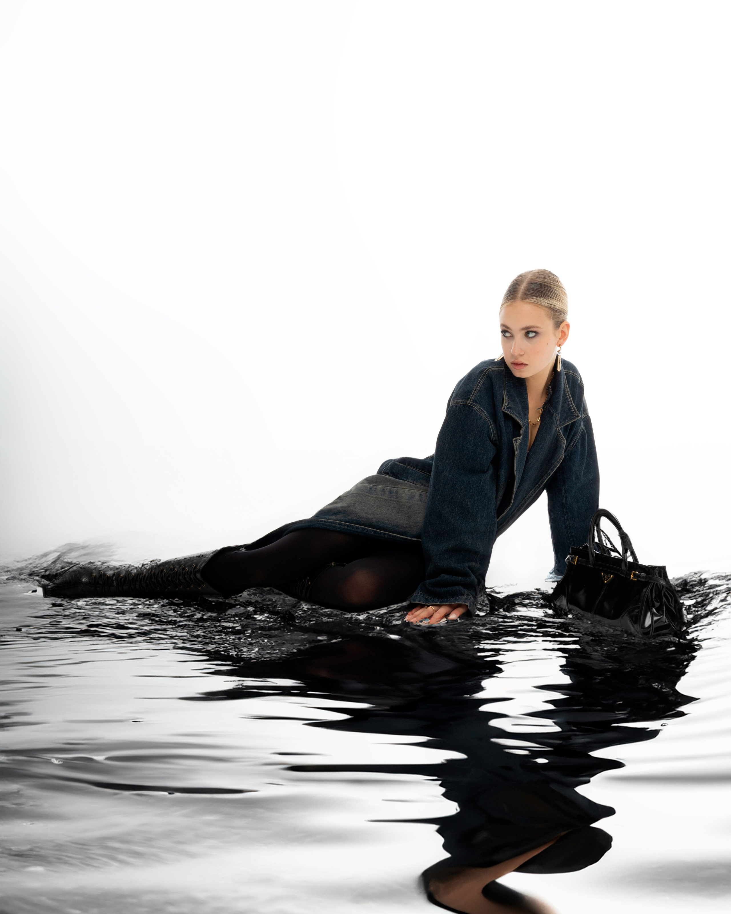 AUCH. ART фотограф NBIRDIE